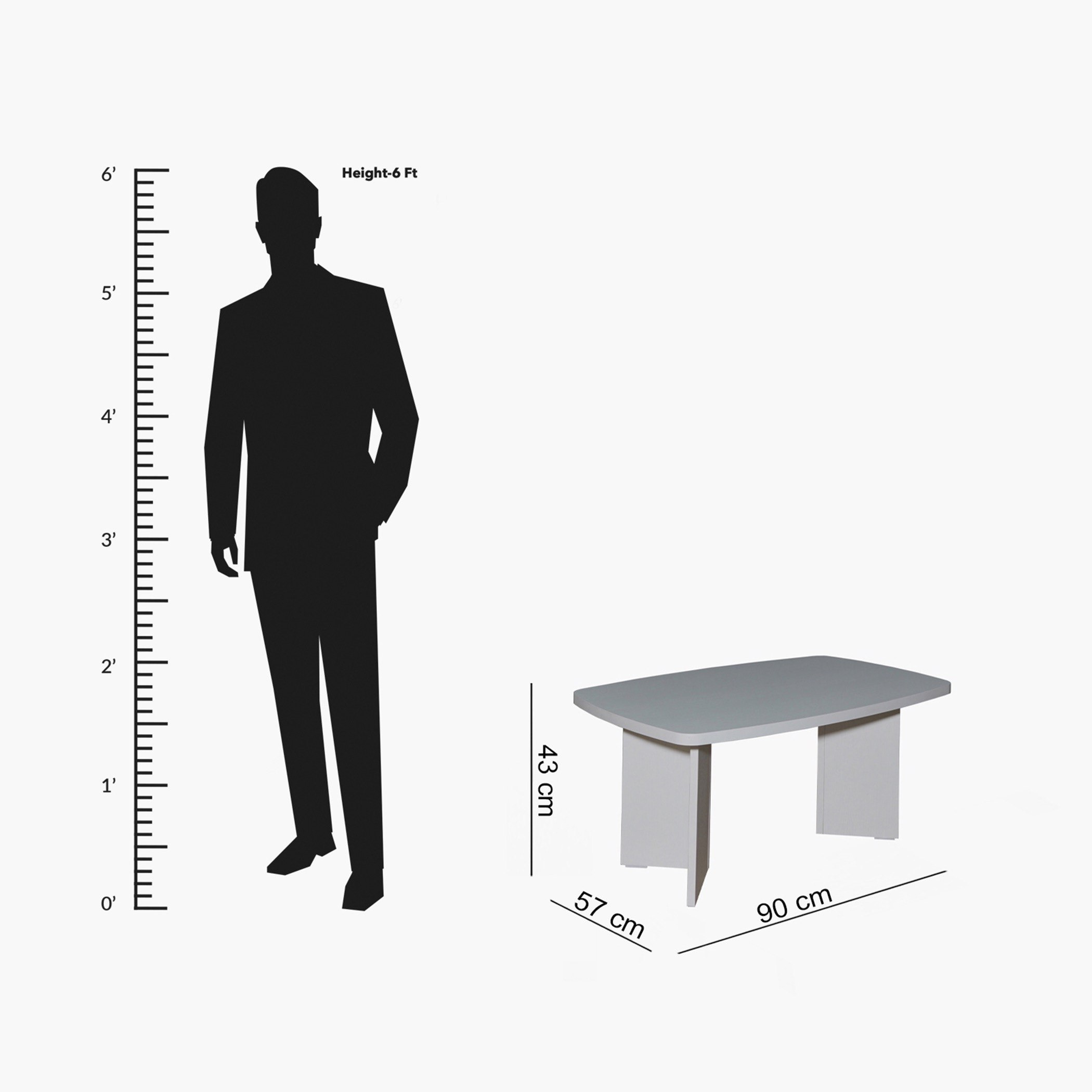 Delight Coffee Table-PROMO_HB_AE_HBX10_TH1000_NEW_031025-image-4