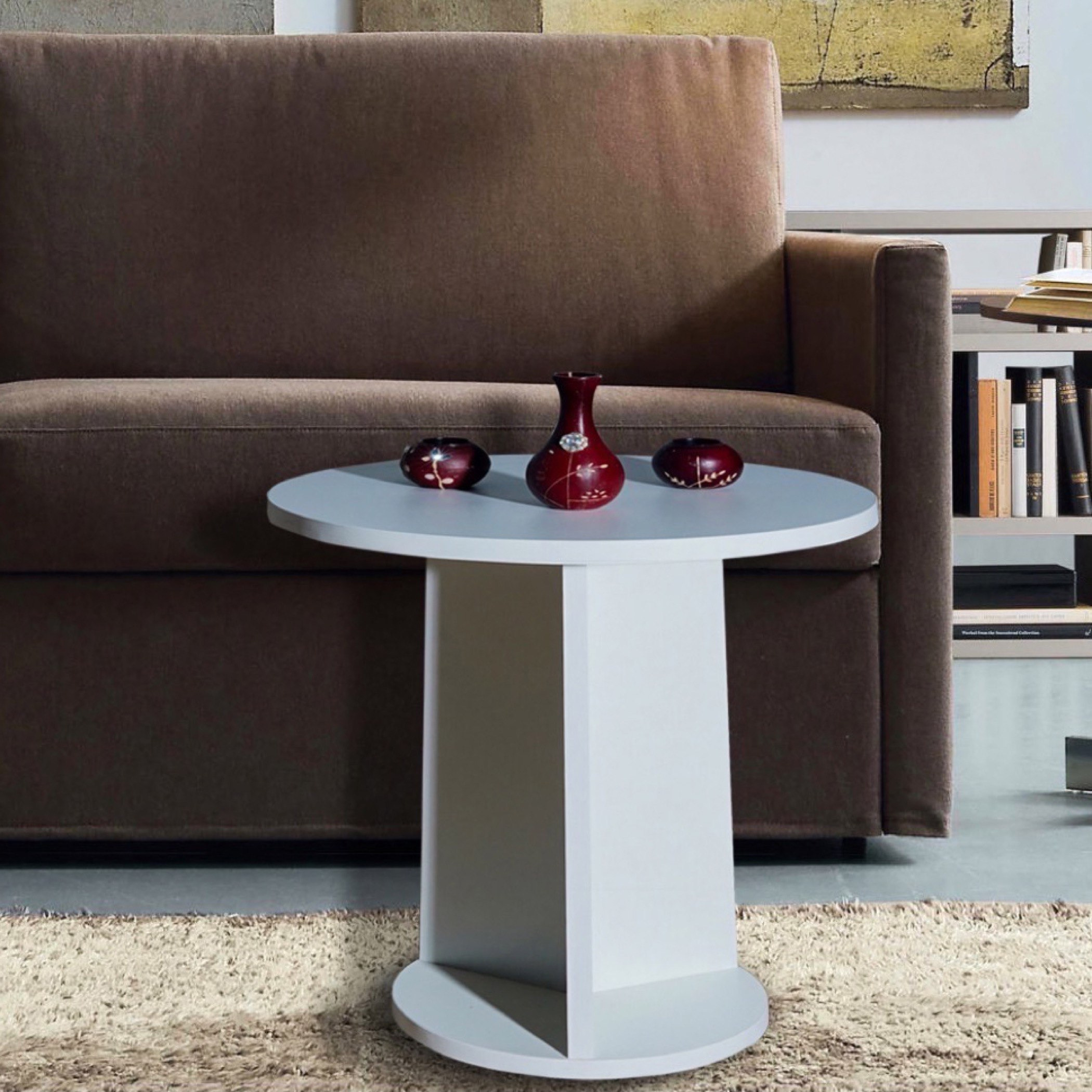Delight End Table-hbxfurniture-livingroom-endtables-image-1