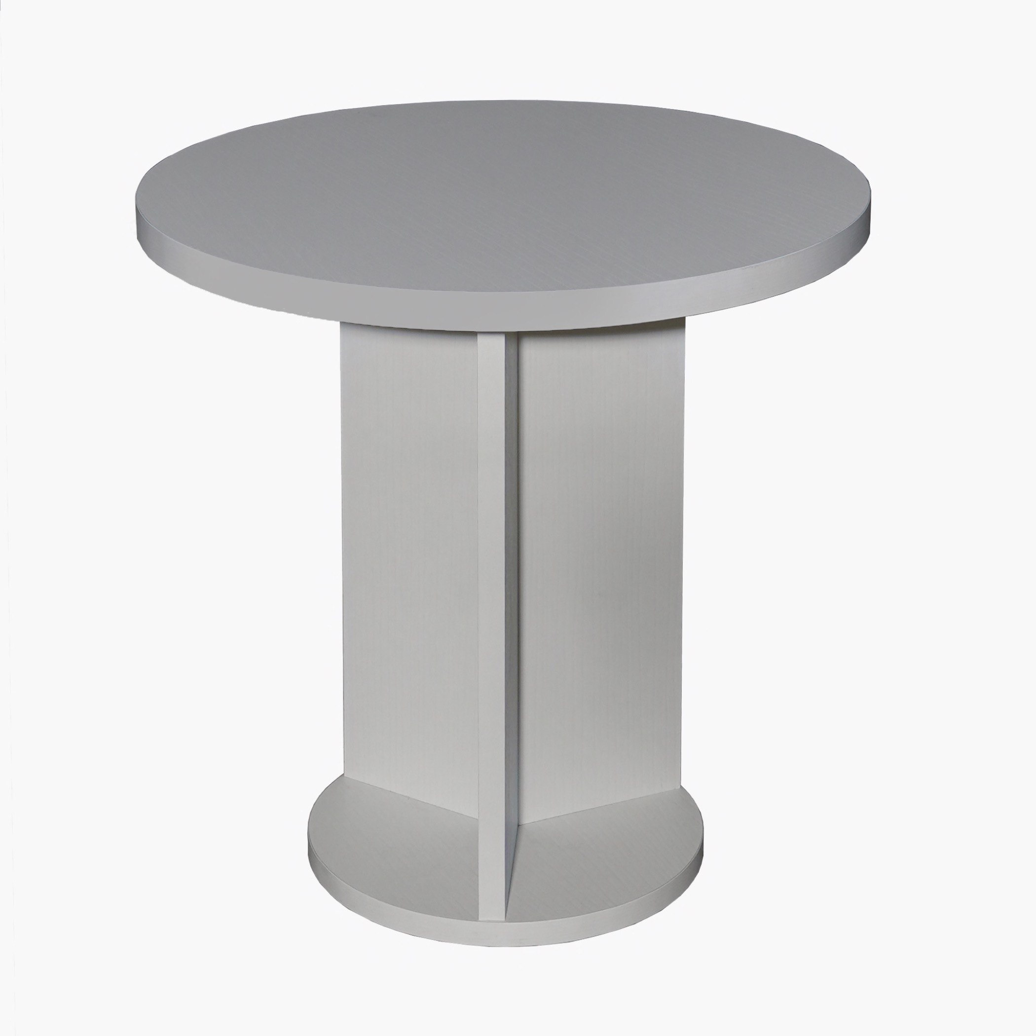 Delight End Table-hbxfurniture-livingroom-endtables-image-2