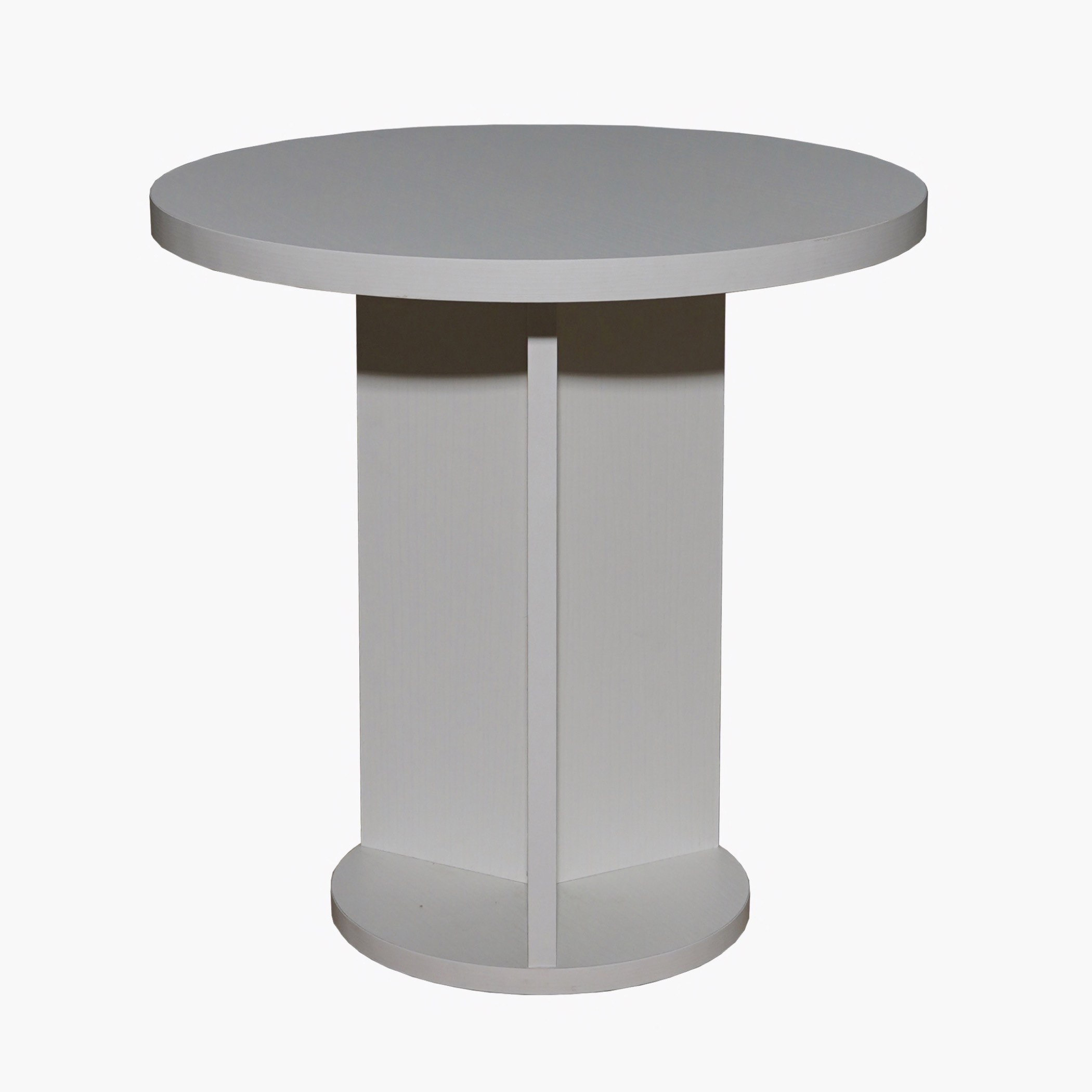 Delight End Table-hbxfurniture-livingroom-endtables-image-3