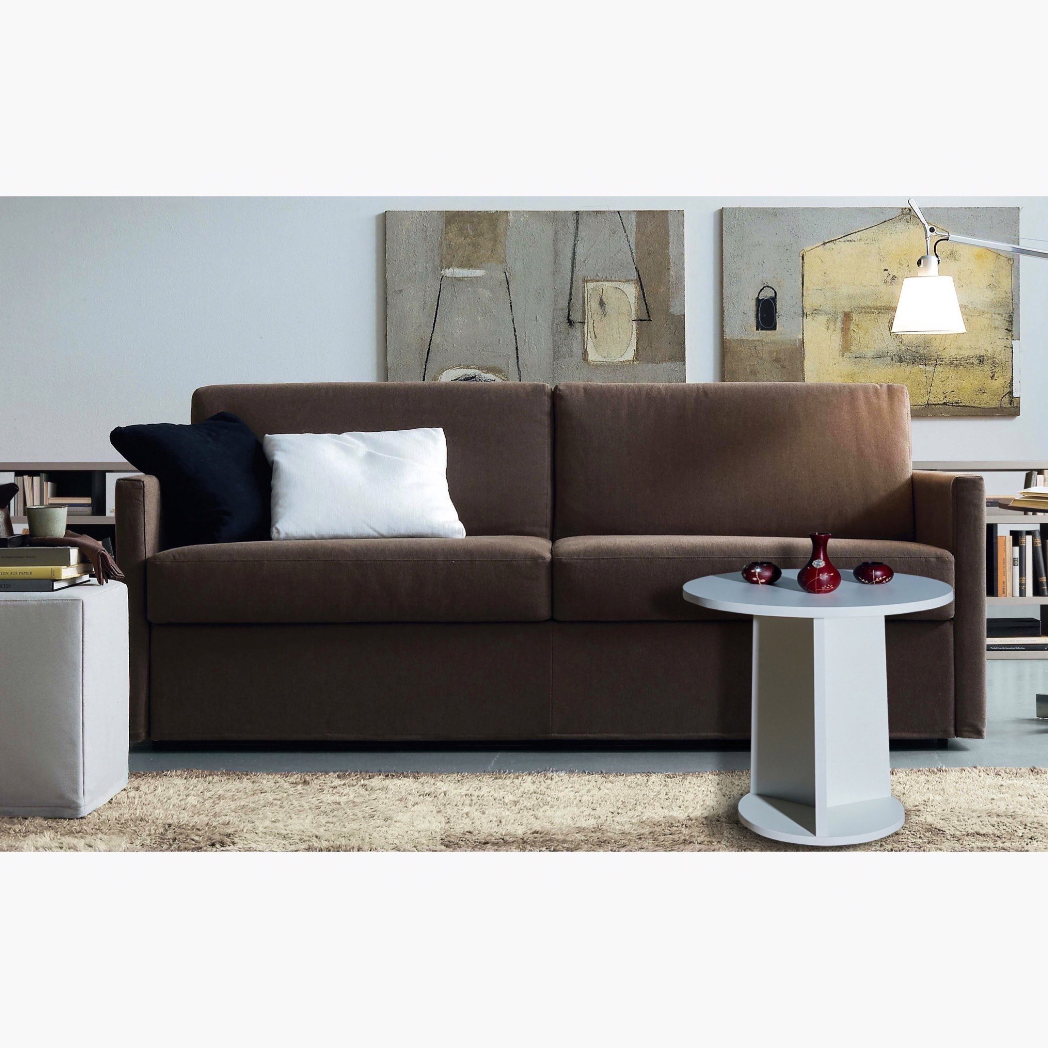 Delight End Table-hbxfurniture-livingroom-endtables-image-4