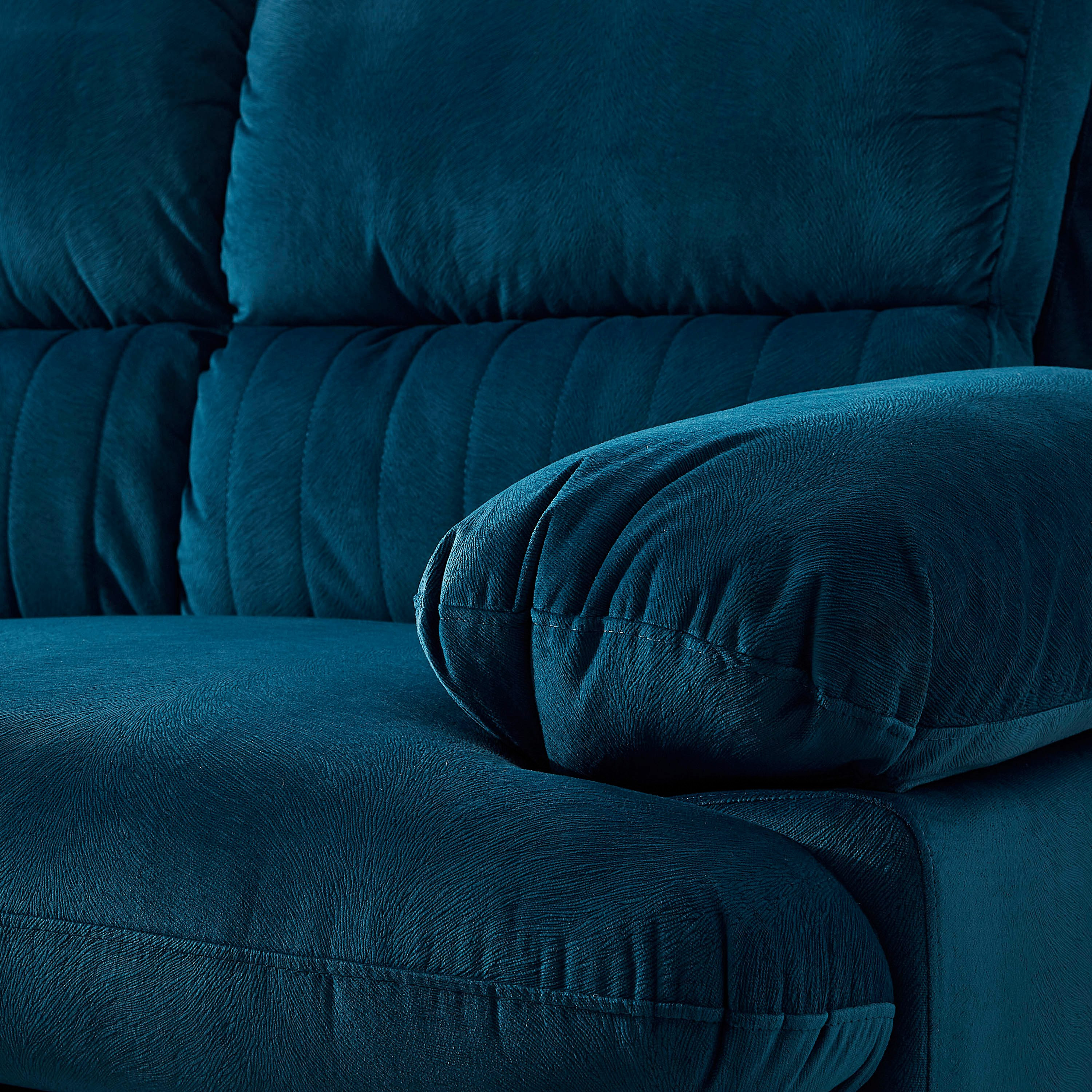 كنبة قماشيّة 3 مقاعد من دينفر-hbxlivingroom-sofasandarmchairs-sofas-image-3
