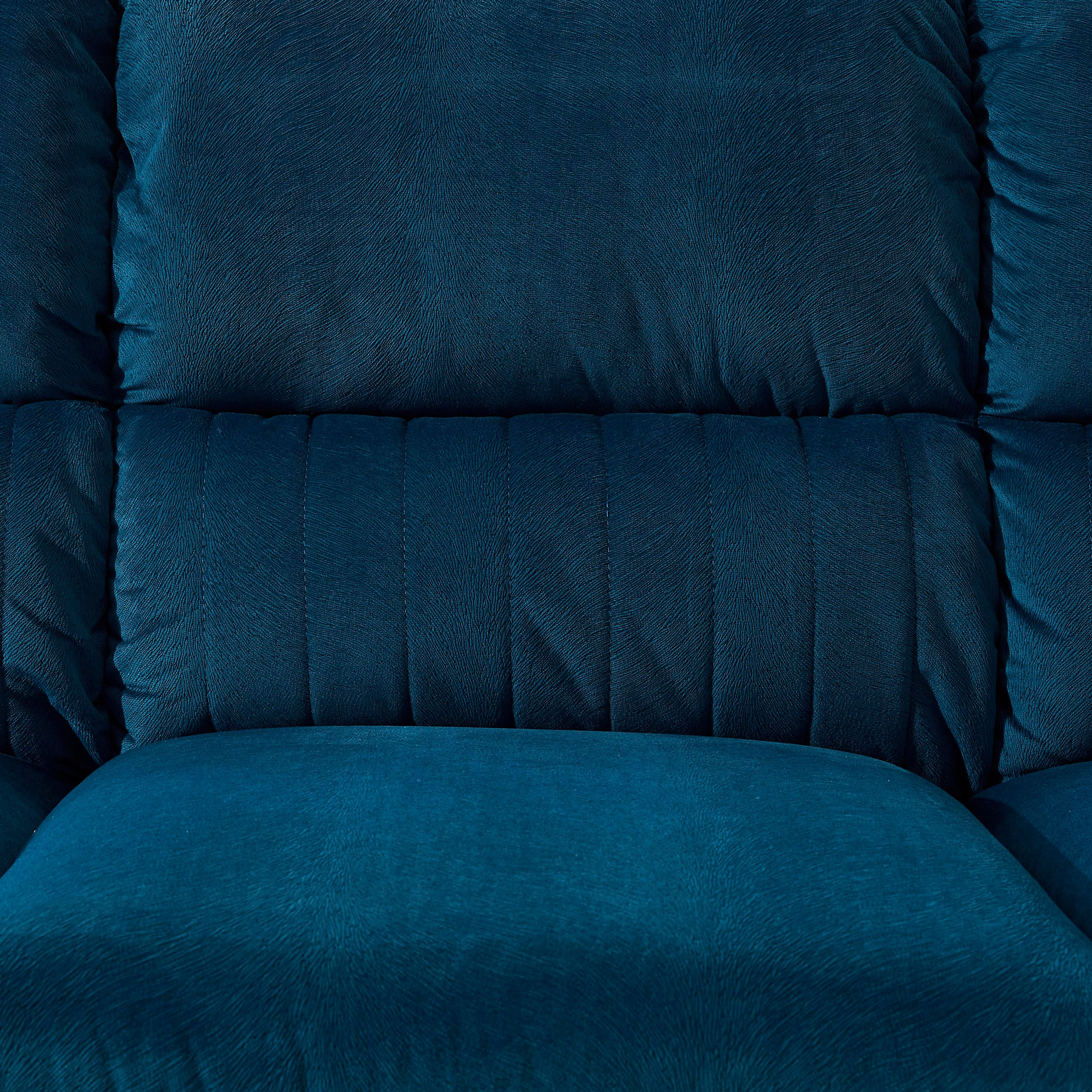 كنبة قماشيّة 3 مقاعد من دينفر-hbxlivingroom-sofasandarmchairs-sofas-image-4