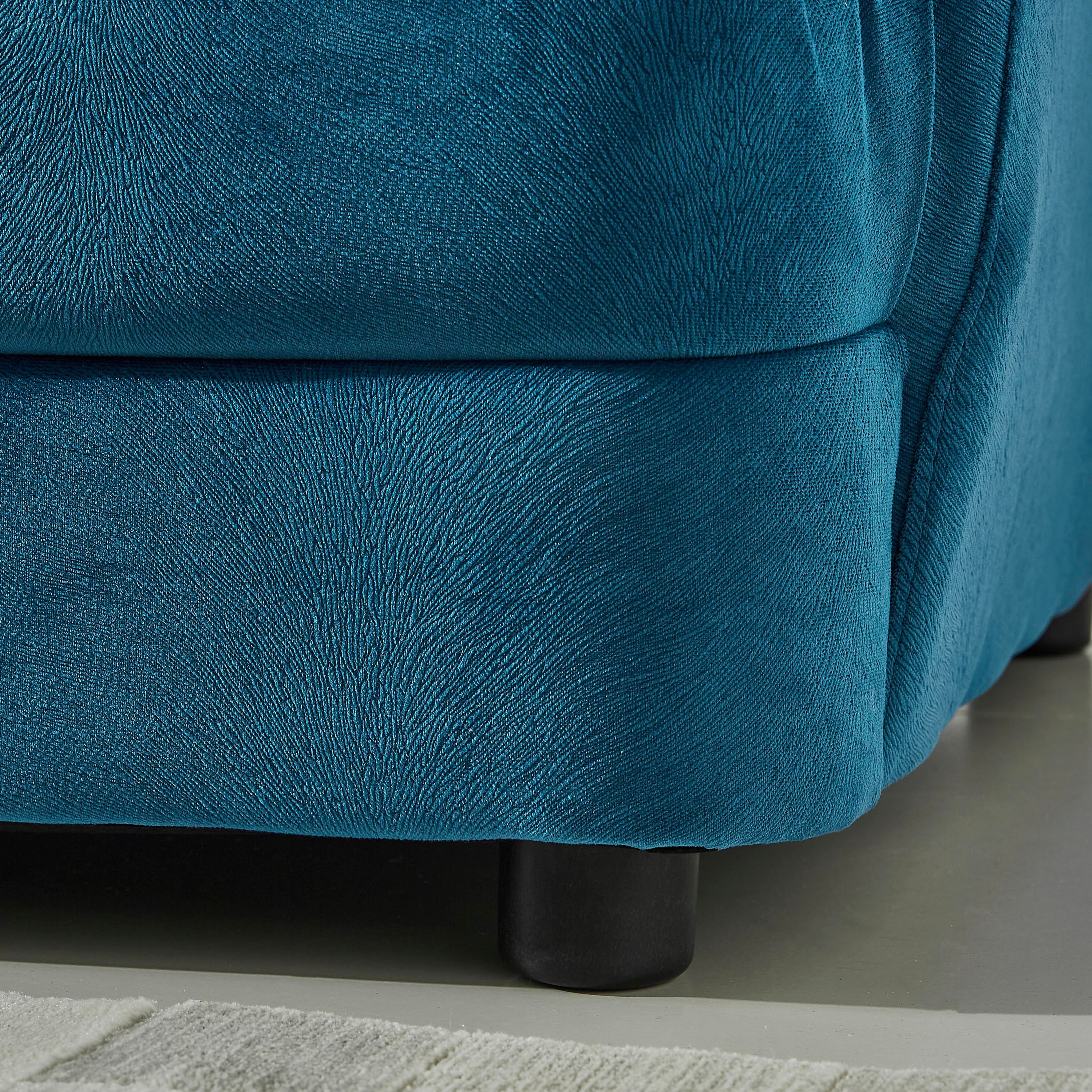 كنبة قماشيّة 3 مقاعد من دينفر-hbxlivingroom-sofasandarmchairs-sofas-image-5