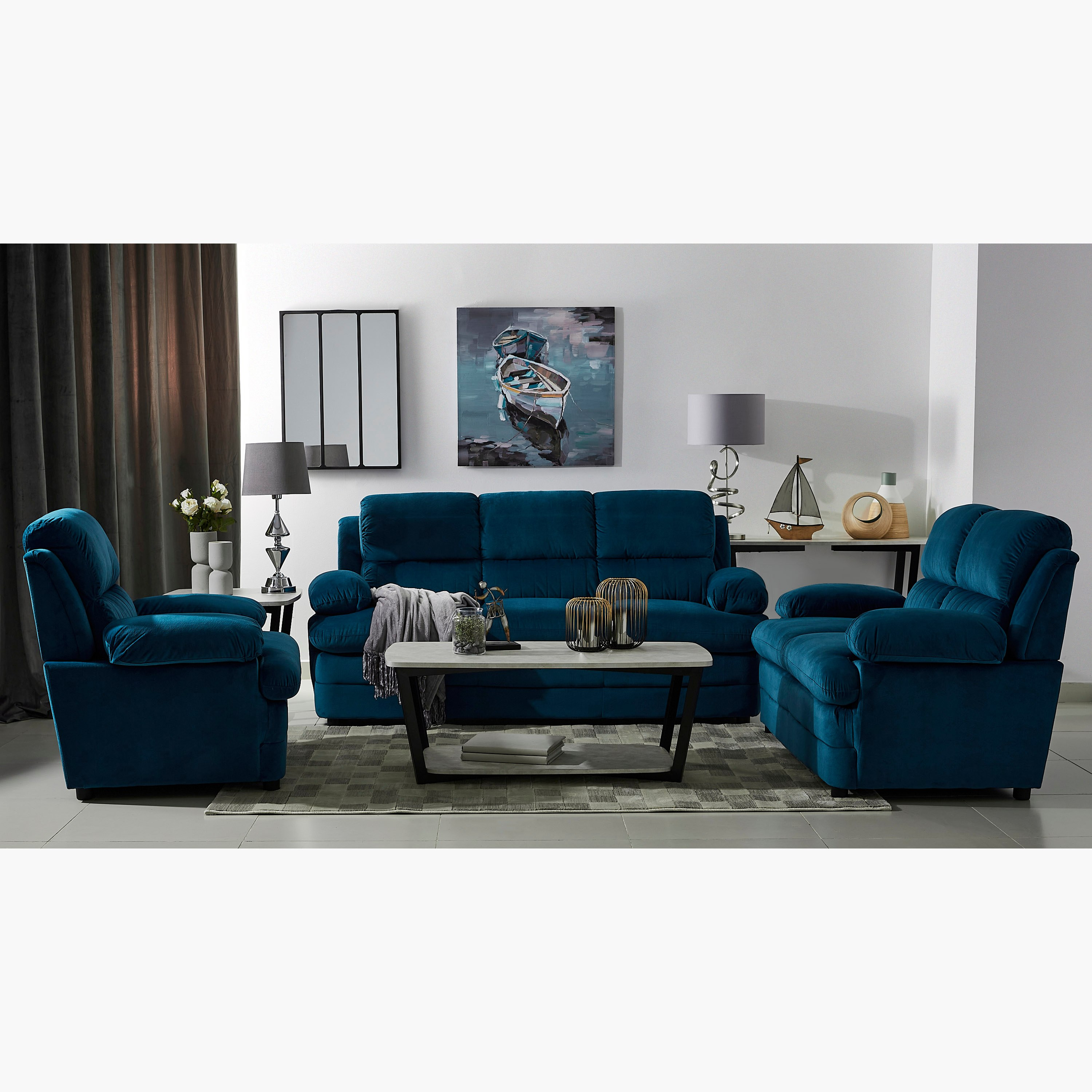كنبة قماشيّة 3 مقاعد من دينفر-hbxlivingroom-sofasandarmchairs-sofas-image-6