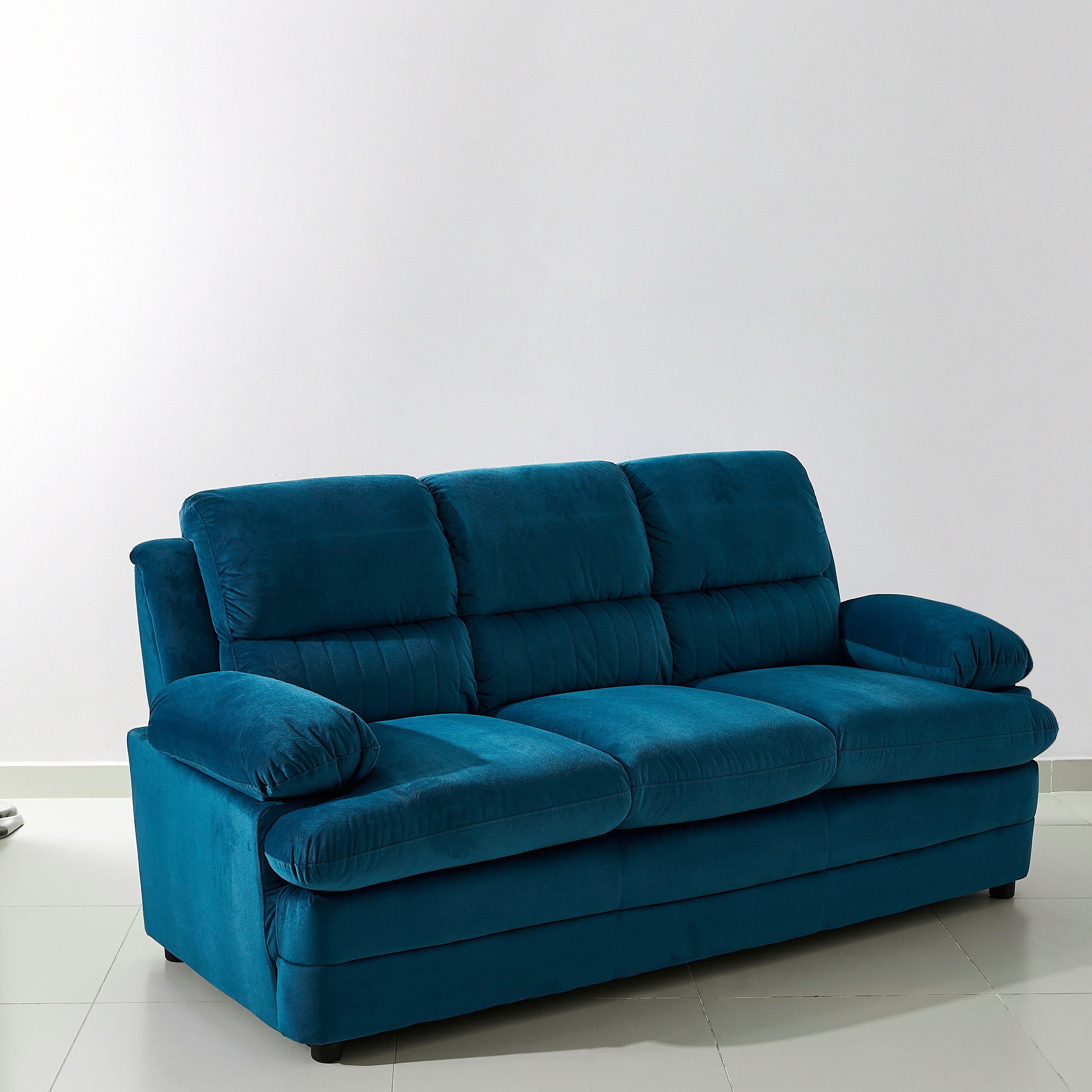 كنبة قماشيّة 3 مقاعد من دينفر-hbxlivingroom-sofasandarmchairs-sofas-image-7