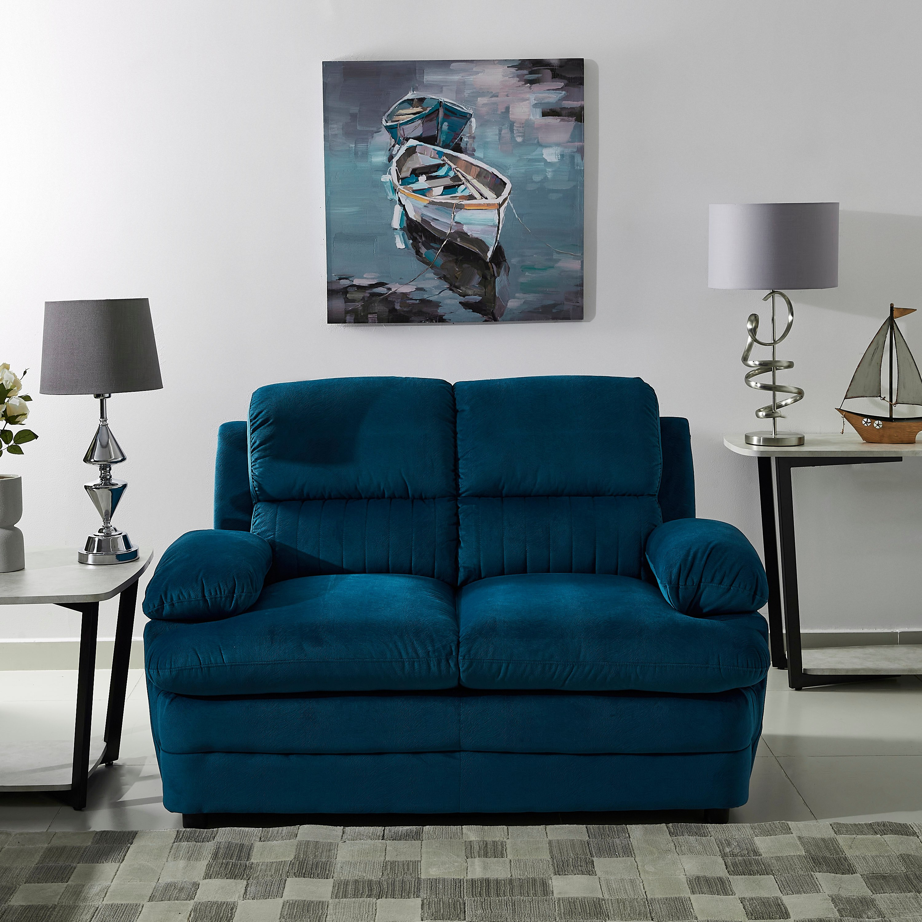 كنبة قماشيّة مقعدين من دينفر-hbxlivingroom-sofasandarmchairs-sofas-image-3