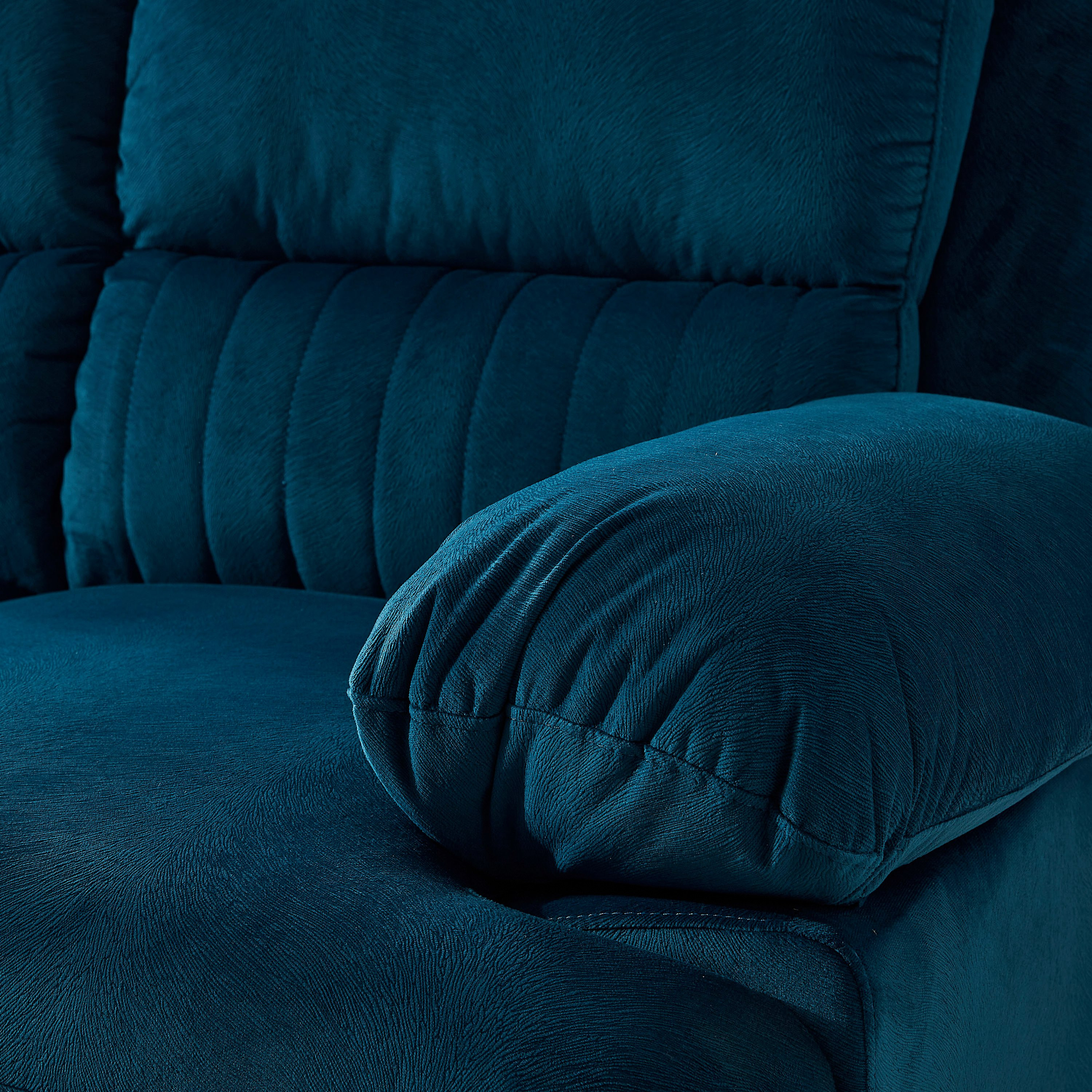 كنبة قماشيّة مقعدين من دينفر-hbxlivingroom-sofasandarmchairs-sofas-image-4