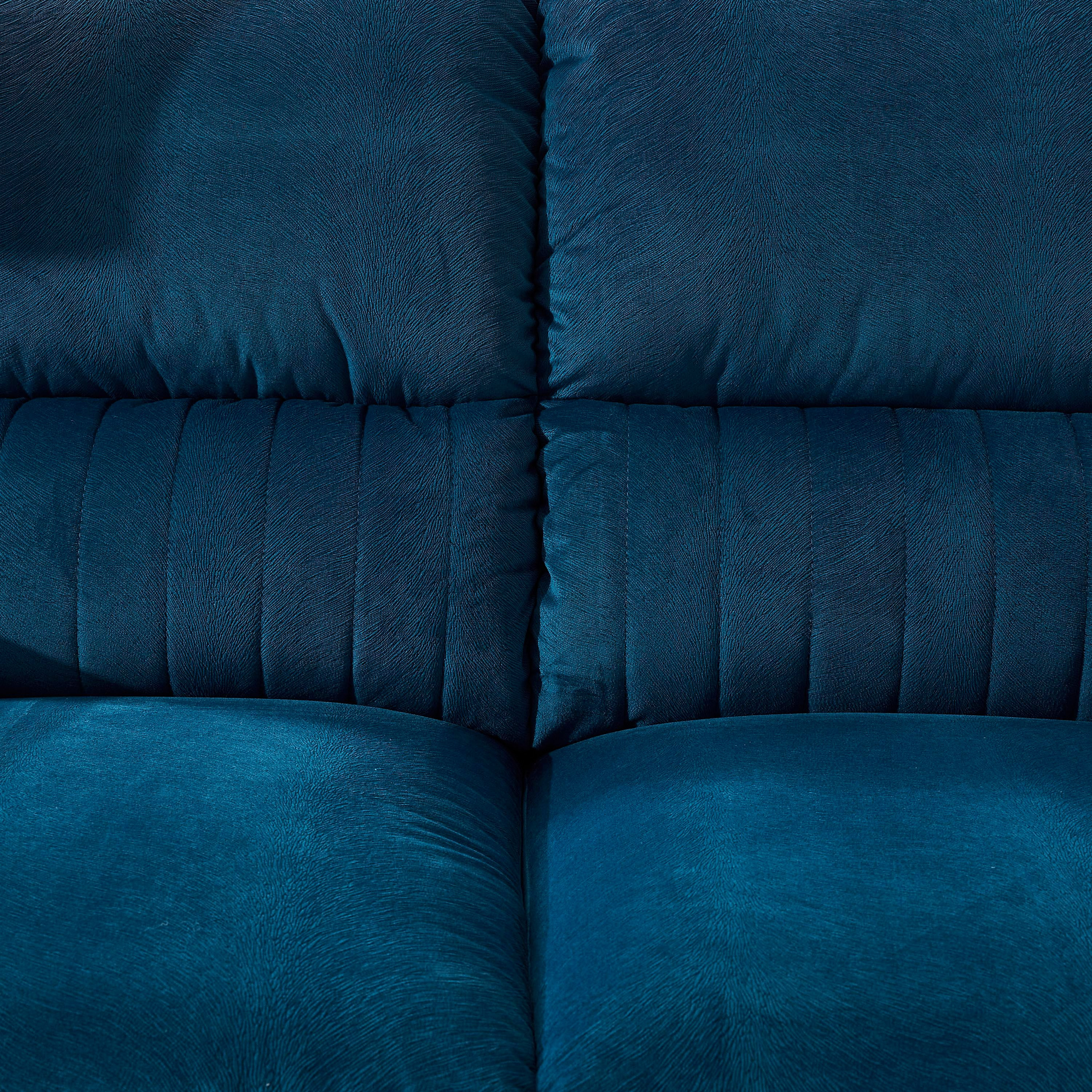 كنبة قماشيّة مقعدين من دينفر-hbxlivingroom-sofasandarmchairs-sofas-image-5