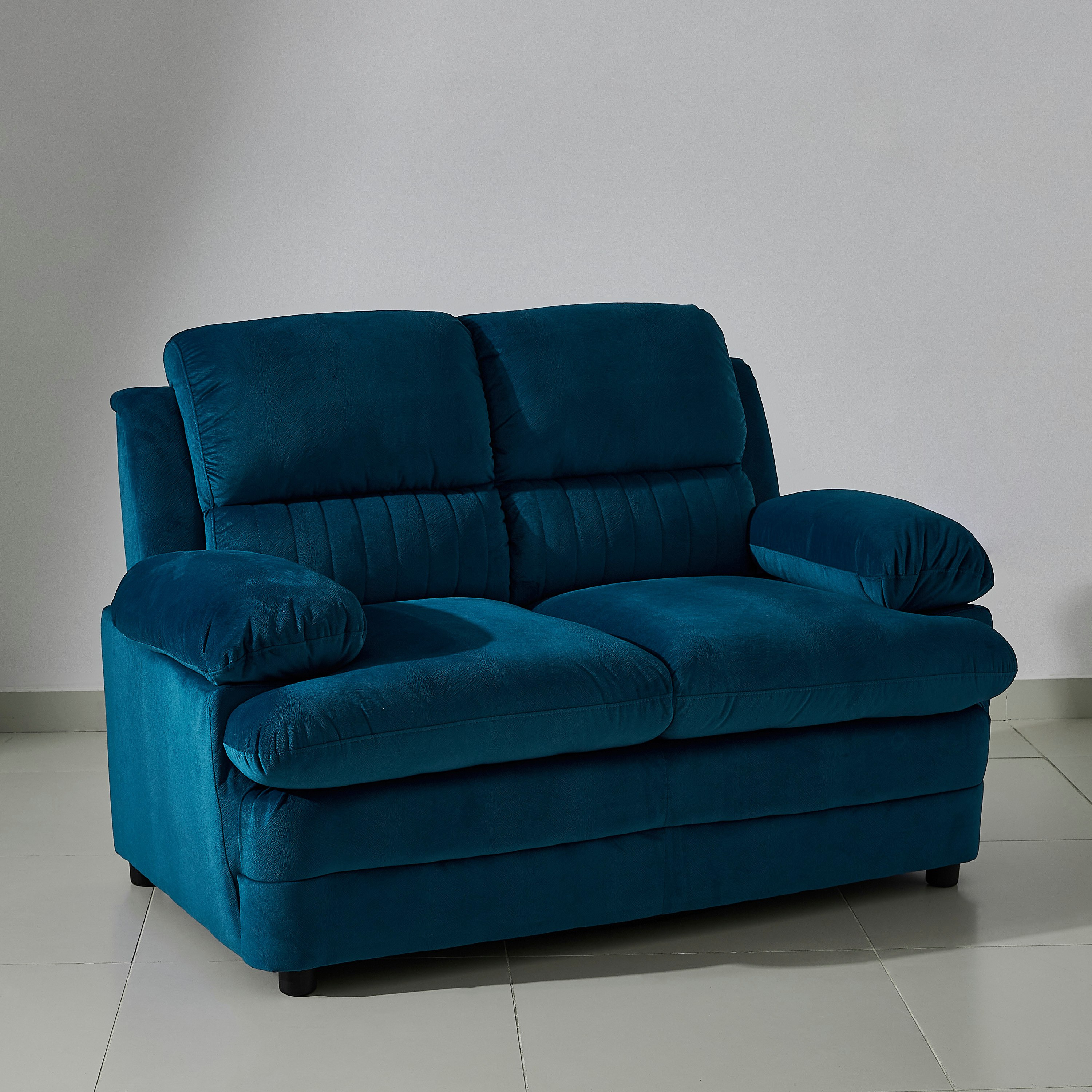 كنبة قماشيّة مقعدين من دينفر-hbxlivingroom-sofasandarmchairs-sofas-image-8