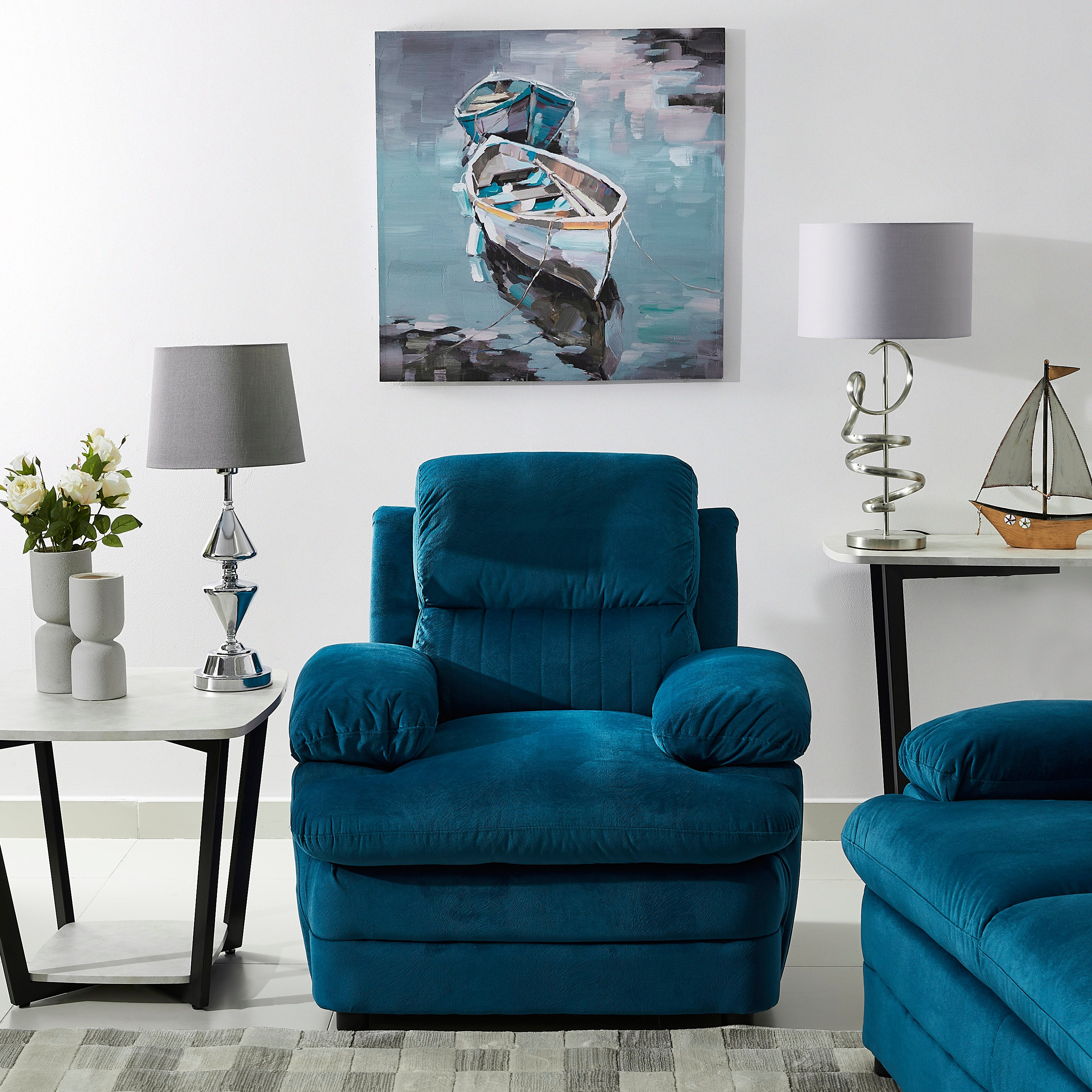 كنبة قماشيّة مقعد واحد من دينفر-hbxlivingroom-sofasandarmchairs-sofas-image-3