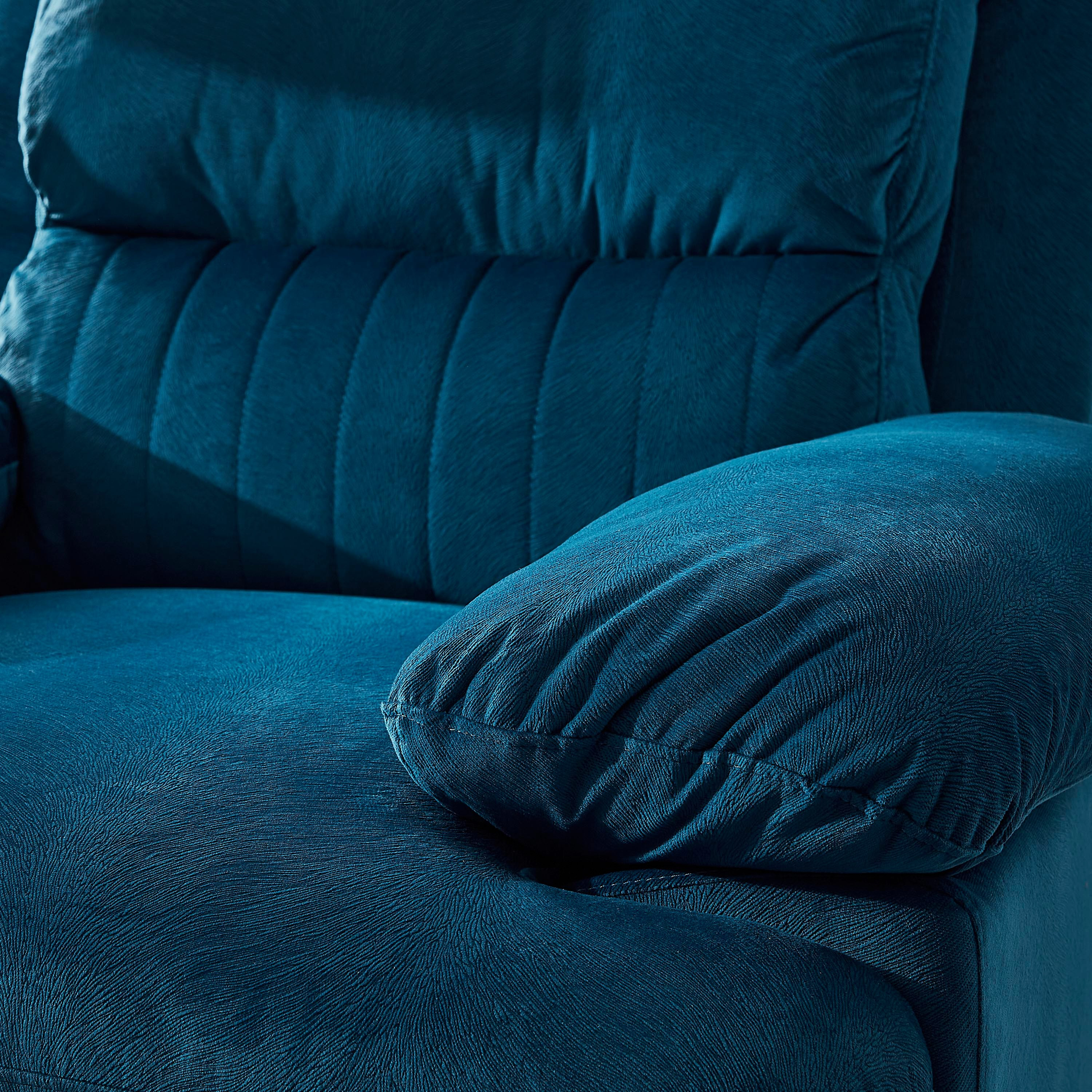 كنبة قماشيّة مقعد واحد من دينفر-hbxlivingroom-sofasandarmchairs-sofas-image-4