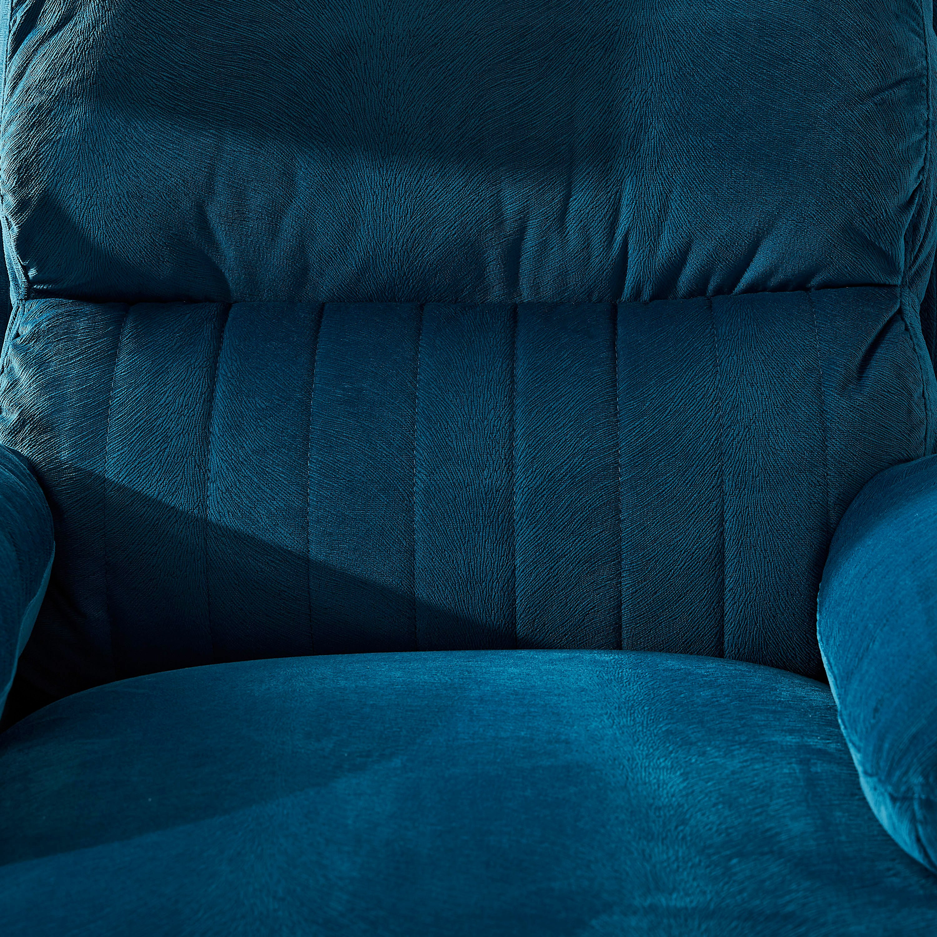 كنبة قماشيّة مقعد واحد من دينفر-hbxlivingroom-sofasandarmchairs-sofas-image-5