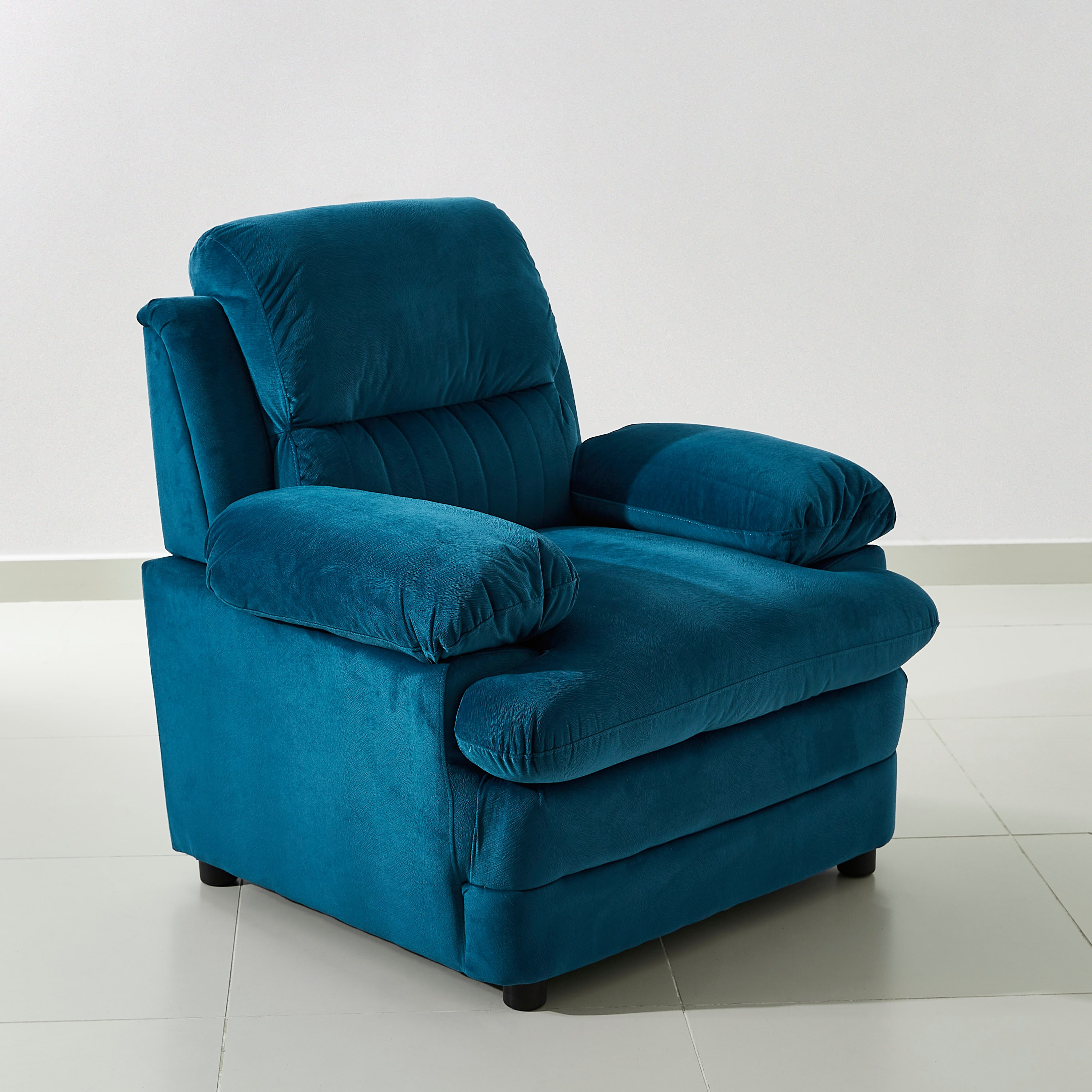 كنبة قماشيّة مقعد واحد من دينفر-hbxlivingroom-sofasandarmchairs-sofas-image-8