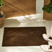 Millate Striped Doormat - 60x40 cm-Door Mats-thumbnailMobile-0