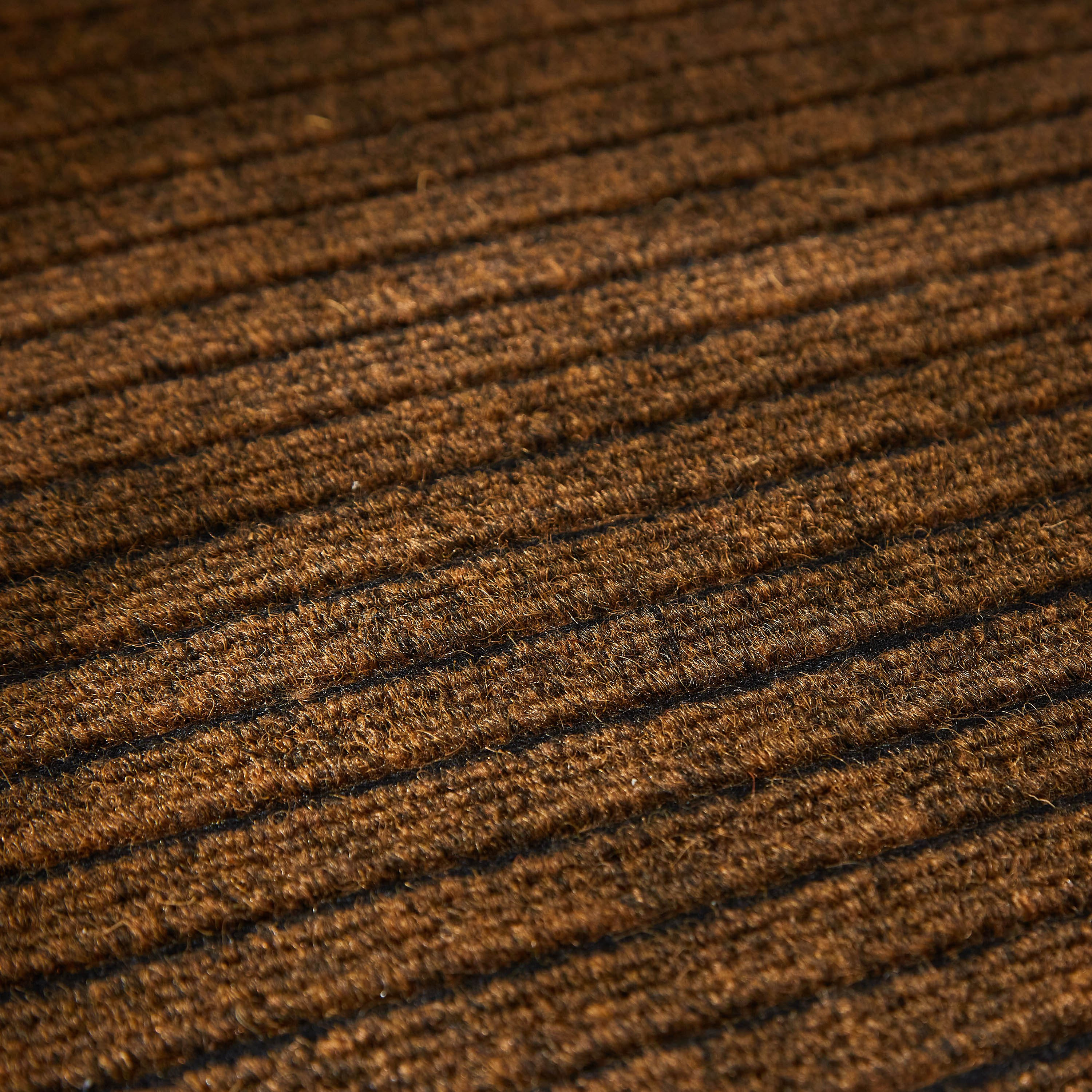 Millate Striped Doormat - 60x40 cm-PROMO_HB_AE_B1G1_250925-image-2