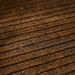 Millate Striped Doormat - 60x40 cm-Door Mats-thumbnail-1