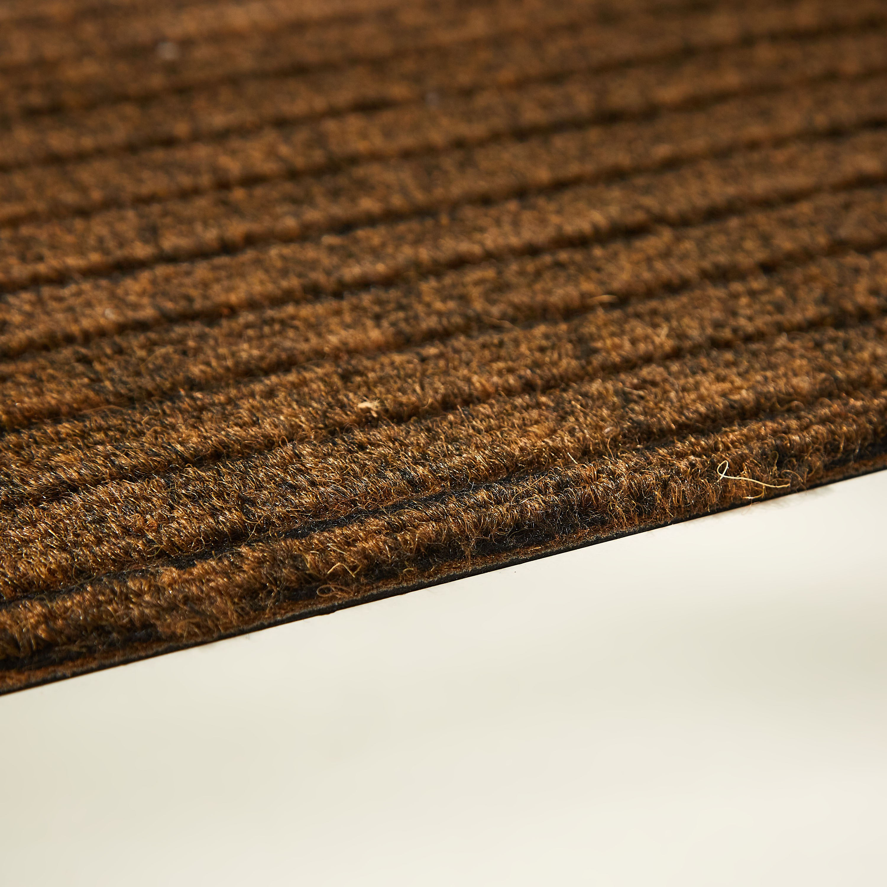 Millate Striped Doormat - 60x40 cm-PROMO_HB_AE_B1G1_250925-image-3