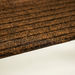 Millate Striped Doormat - 60x40 cm-Door Mats-thumbnail-2