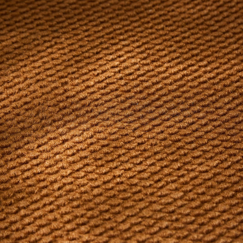 Hobnail Doormat - 40x75 cm-Door Mats-image-1