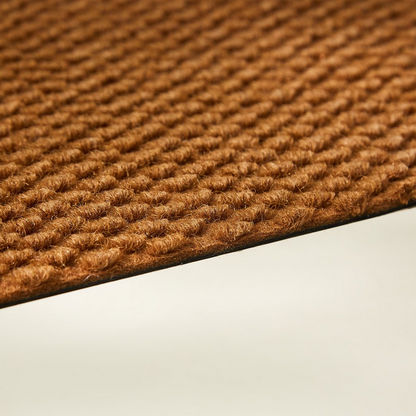 Hobnail Doormat - 40x75 cms
