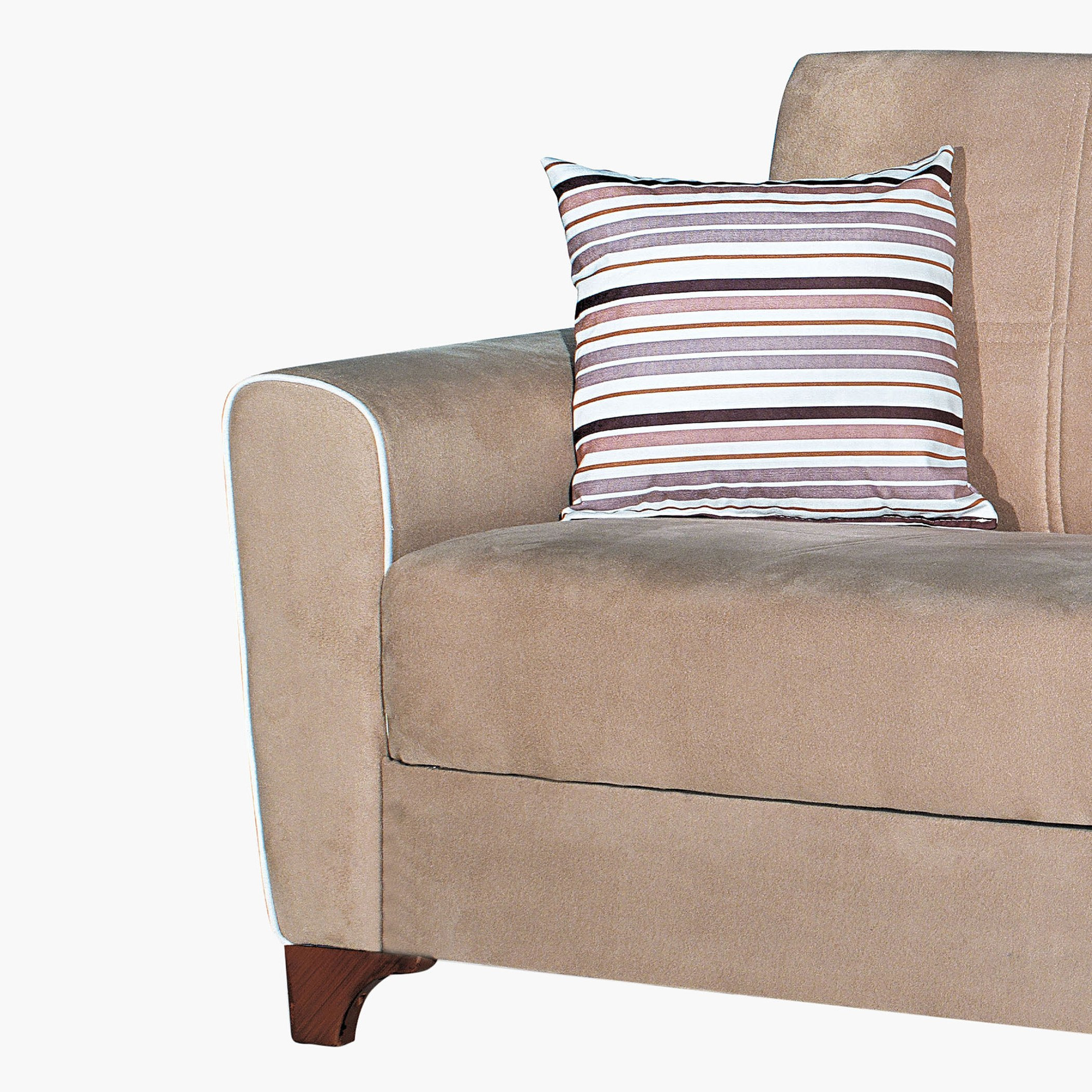 كنبة سرير مخمليّة 3 مقاعد مع وسادتين ووحدة تخزين من ديويل-hbxlivingroom-sofasandarmchairs-sofas-image-10