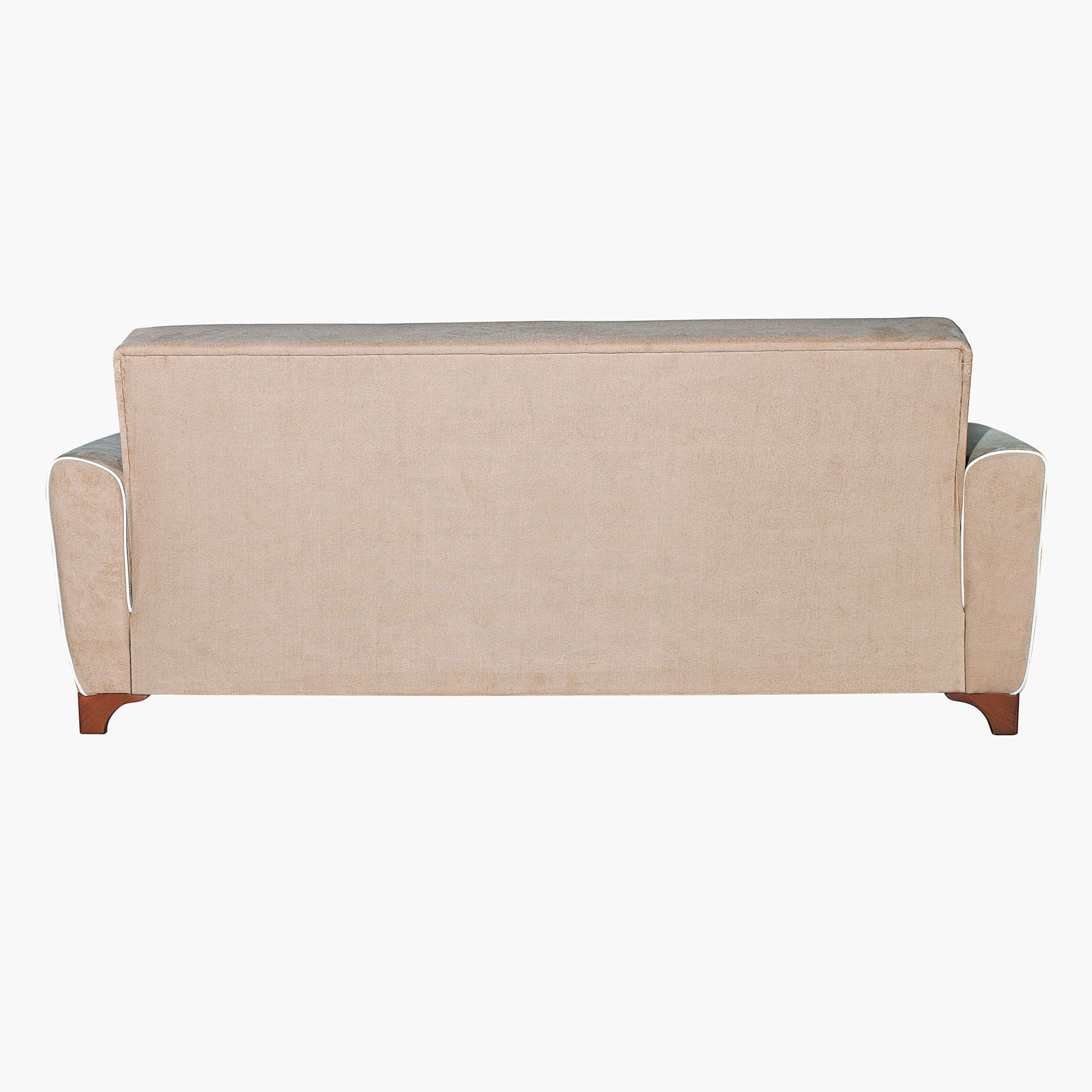 كنبة سرير مخمليّة 3 مقاعد مع وسادتين ووحدة تخزين من ديويل-hbxlivingroom-sofasandarmchairs-sofas-image-8