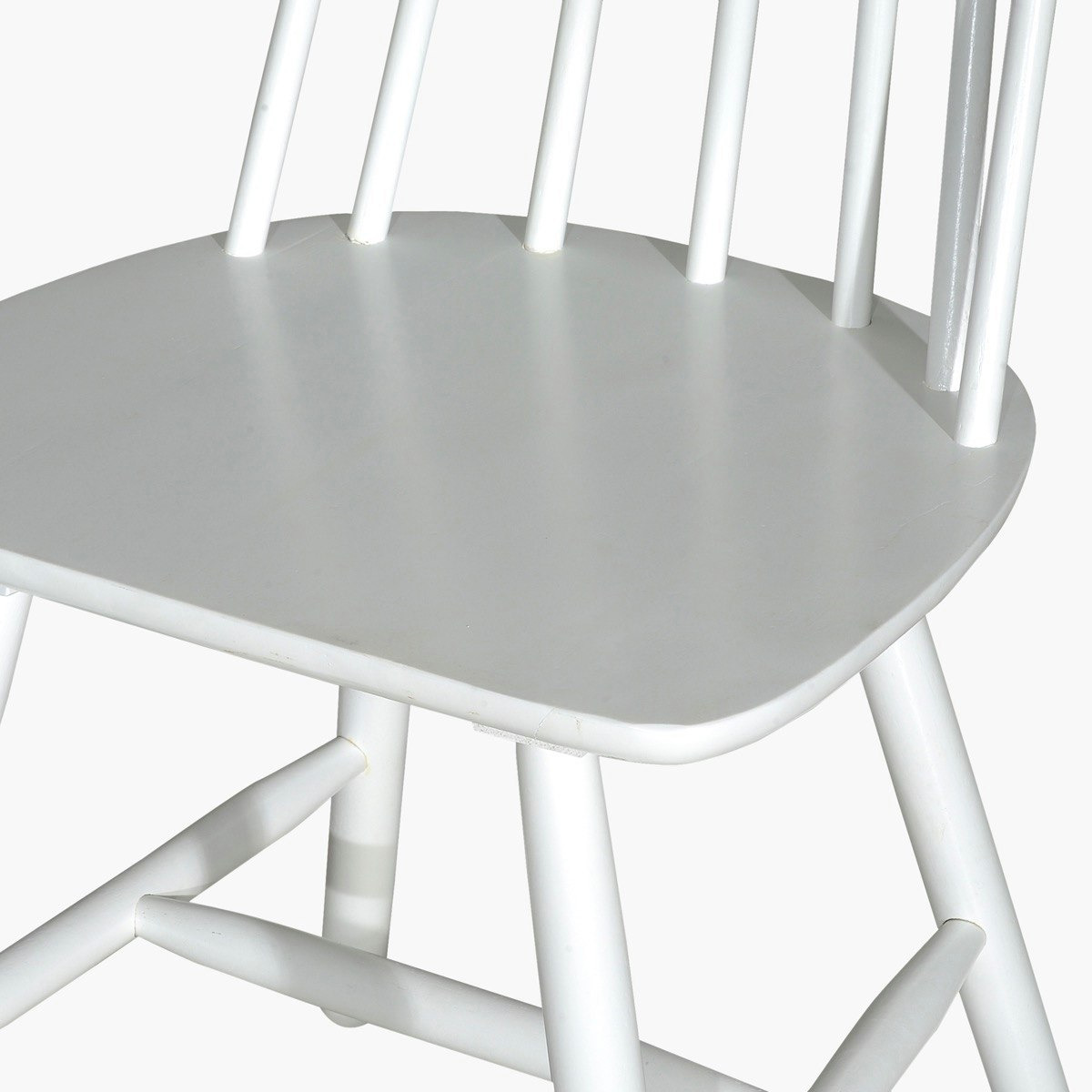 طقم طاولة سفرة بمقعدين من بلاك-hbxfurniture-diningtablesandsets-diningsets-twoseater-image-10