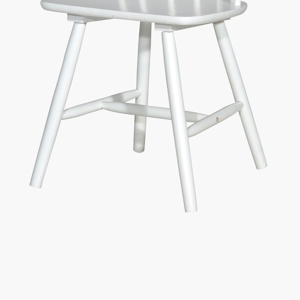 طقم طاولة سفرة بمقعدين من بلاك-hbxfurniture-diningtablesandsets-diningsets-twoseater-image-11