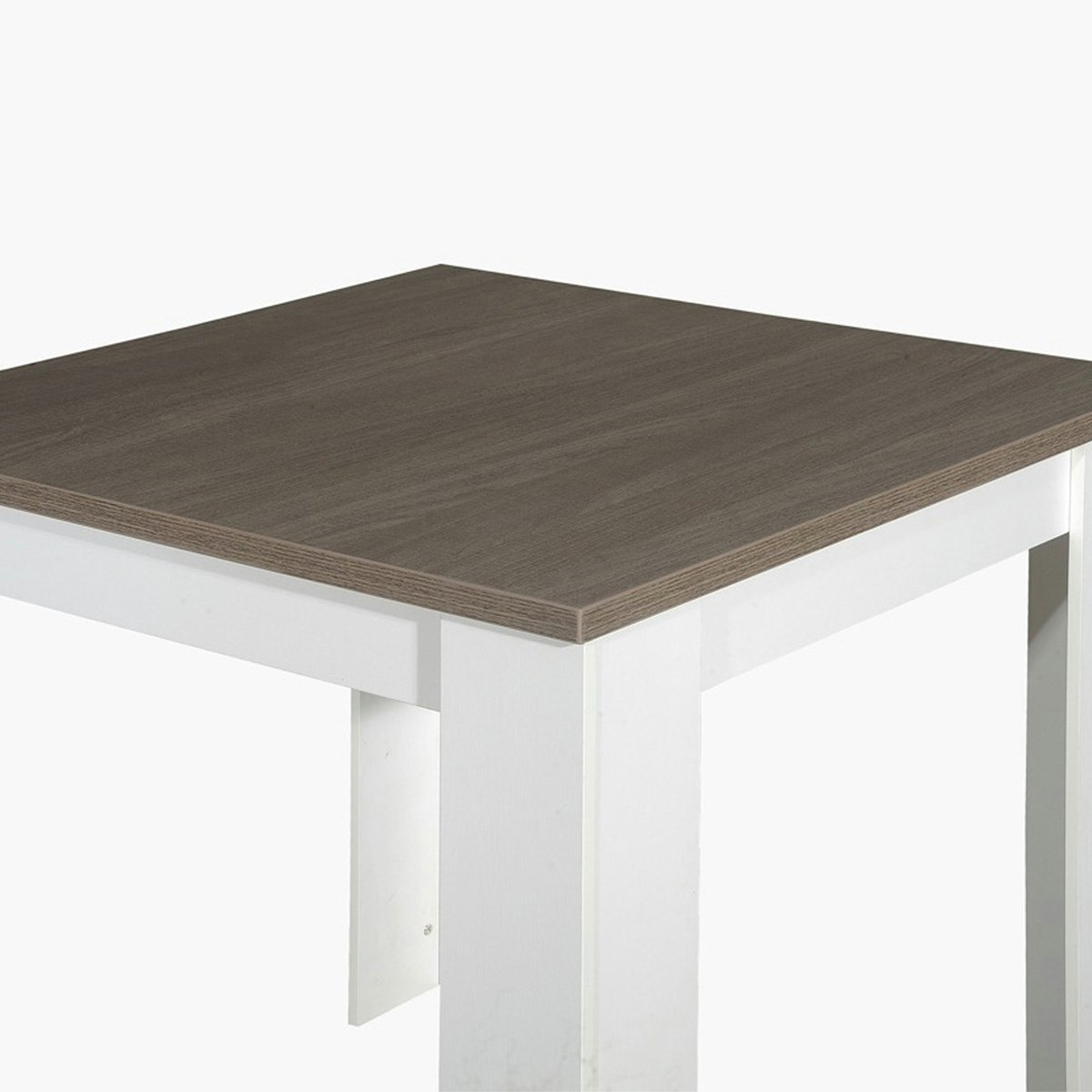 طقم طاولة سفرة بمقعدين من بلاك-hbxfurniture-diningtablesandsets-diningsets-twoseater-image-5