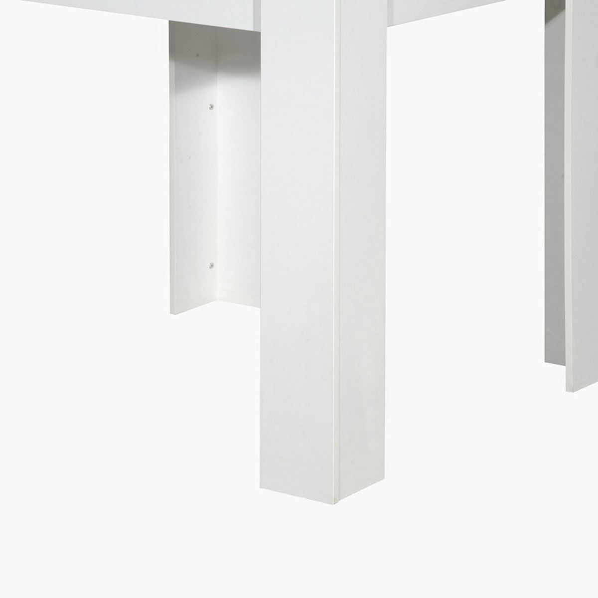 طقم طاولة سفرة بمقعدين من بلاك-hbxfurniture-diningtablesandsets-diningsets-twoseater-image-6