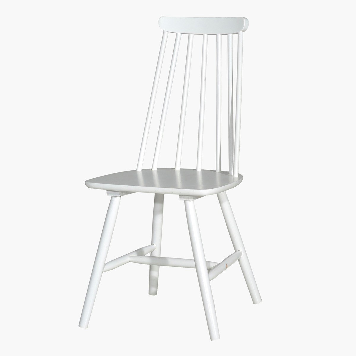 طقم طاولة سفرة بمقعدين من بلاك-hbxfurniture-diningtablesandsets-diningsets-twoseater-image-7