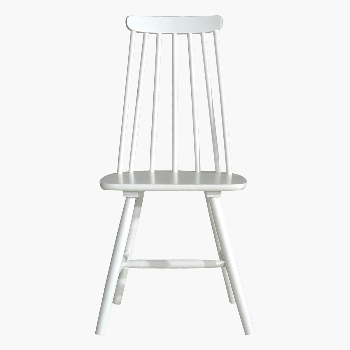 طقم طاولة سفرة بمقعدين من بلاك-hbxfurniture-diningtablesandsets-diningsets-twoseater-image-8