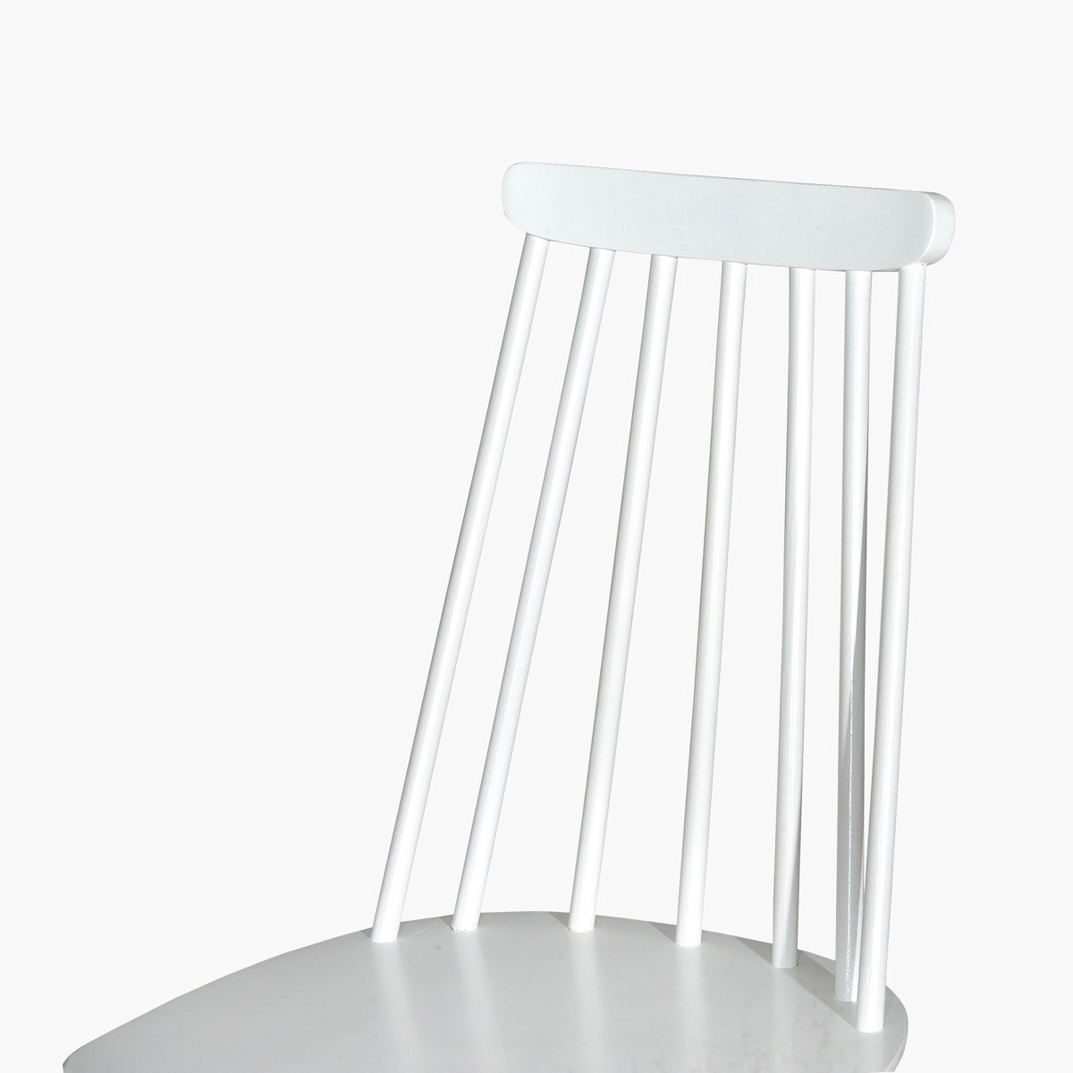 طقم طاولة سفرة بمقعدين من بلاك-hbxfurniture-diningtablesandsets-diningsets-twoseater-image-9