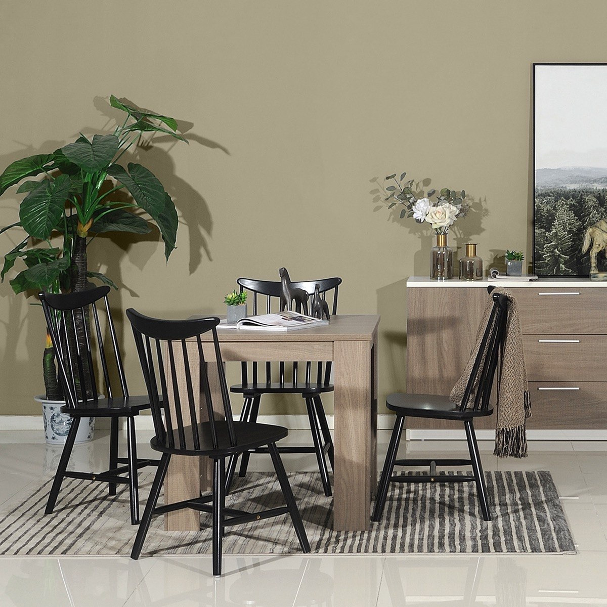 Perch 4-Seater Dining Set-PROMO_HB_AE_HBX10_TH1000_NEW_031025-image-1