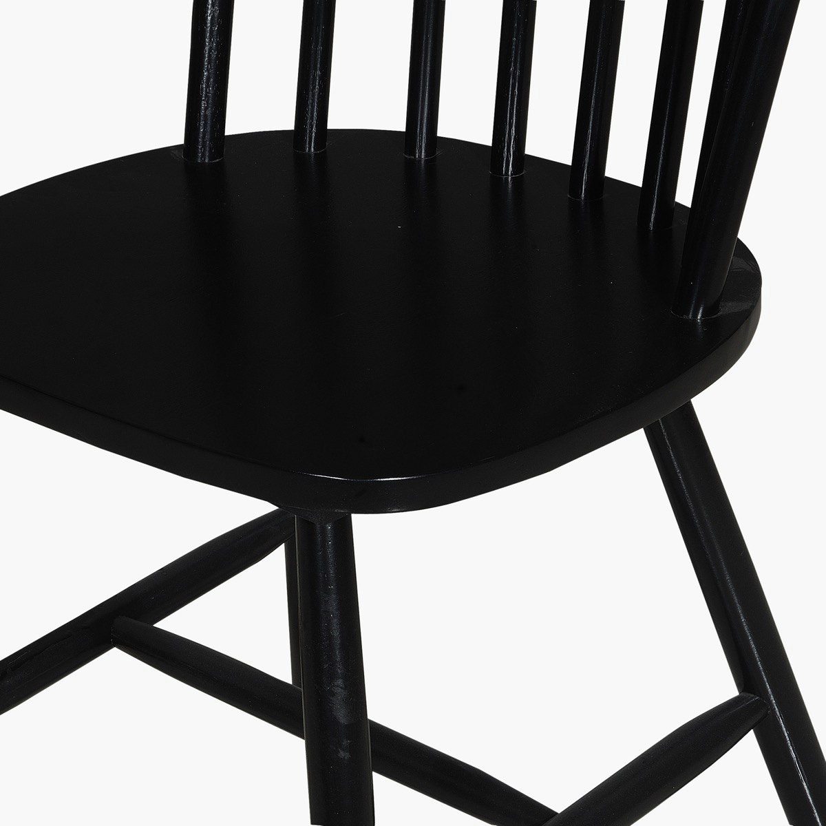 Perch 4-Seater Dining Set-PROMO_HB_AE_HBX10_TH1000_NEW_031025-image-10