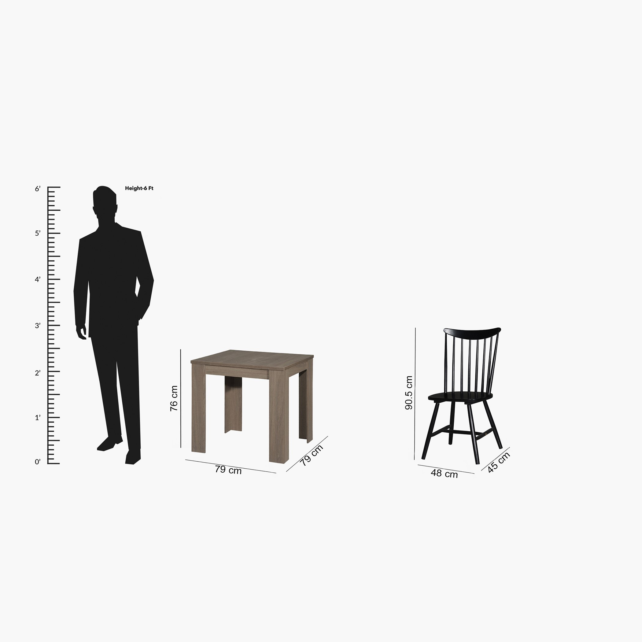 Perch 4-Seater Dining Set-PROMO_HB_AE_HBX10_TH1000_NEW_031025-image-11