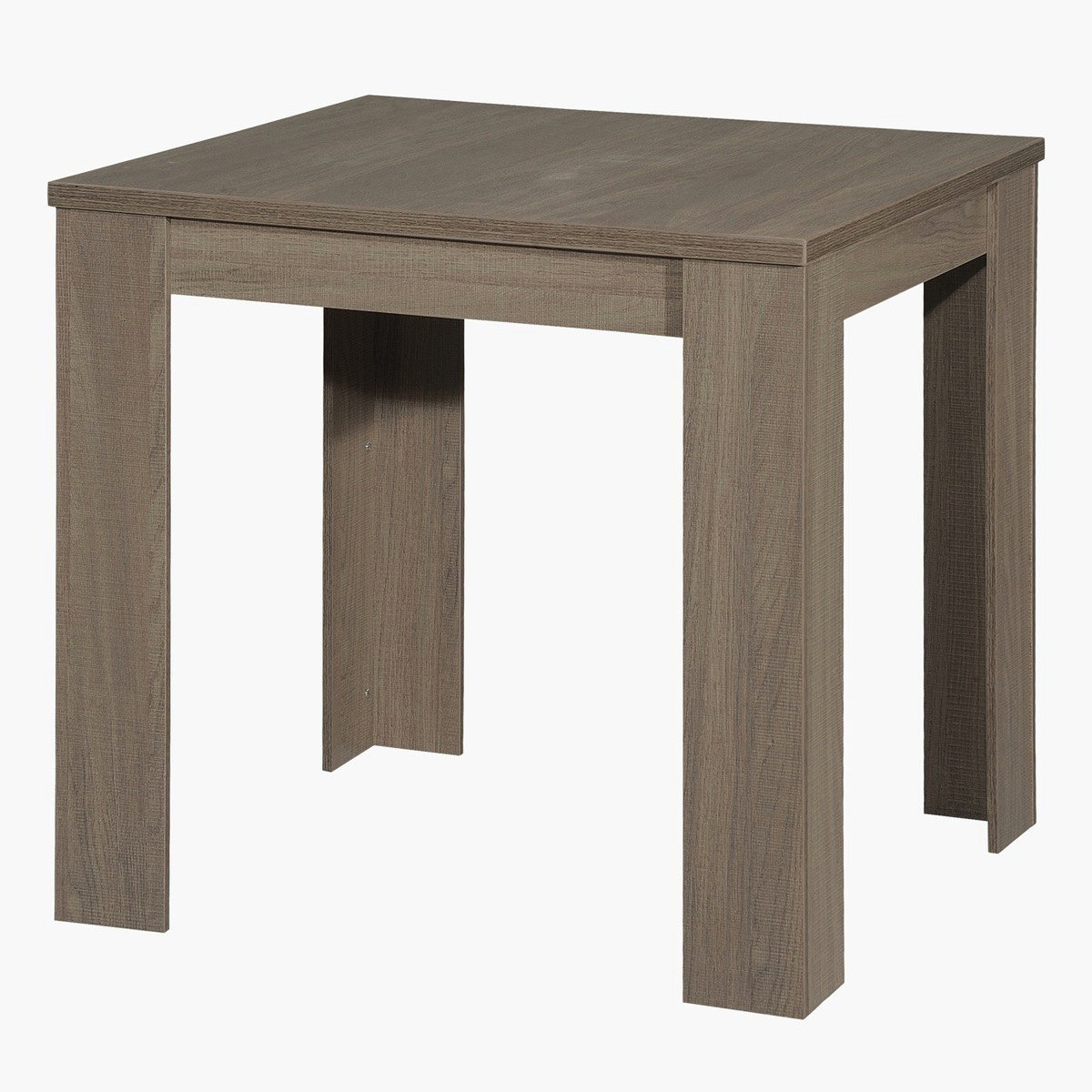 Perch 4-Seater Dining Set-PROMO_HB_AE_HBX10_TH1000_NEW_031025-image-2