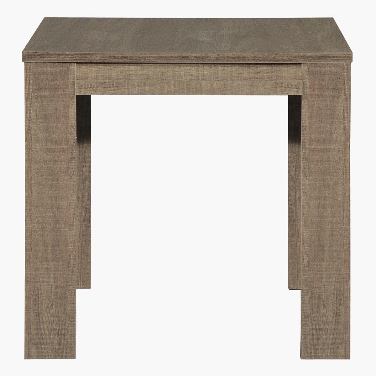 Perch 4-Seater Dining Set-PROMO_HB_AE_HBX10_TH1000_NEW_031025-image-3