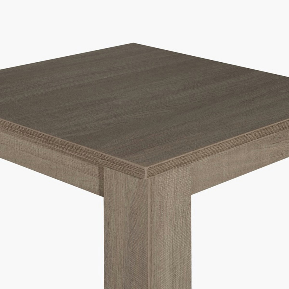 Perch 4-Seater Dining Set-PROMO_HB_AE_HBX10_TH1000_NEW_031025-image-4