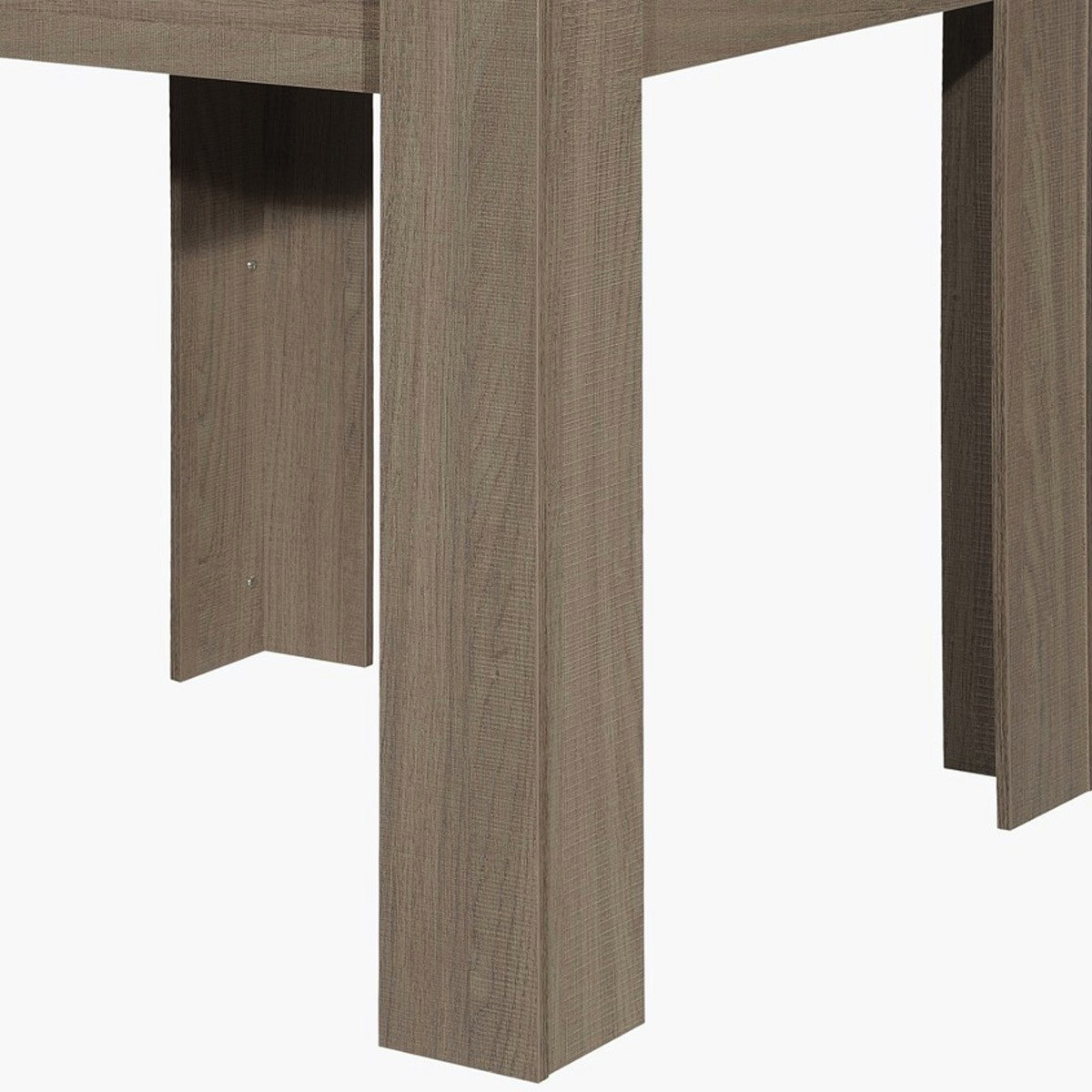 Perch 4-Seater Dining Set-PROMO_HB_AE_HBX10_TH1000_NEW_031025-image-5
