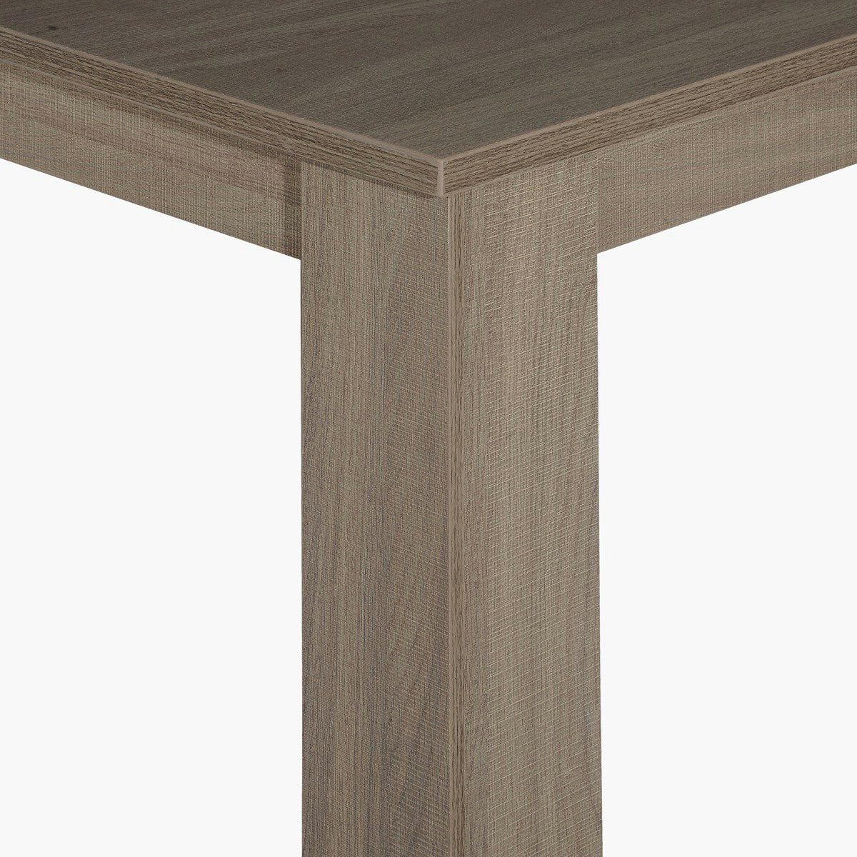 Perch 4-Seater Dining Set-PROMO_HB_AE_HBX10_TH1000_NEW_031025-image-6