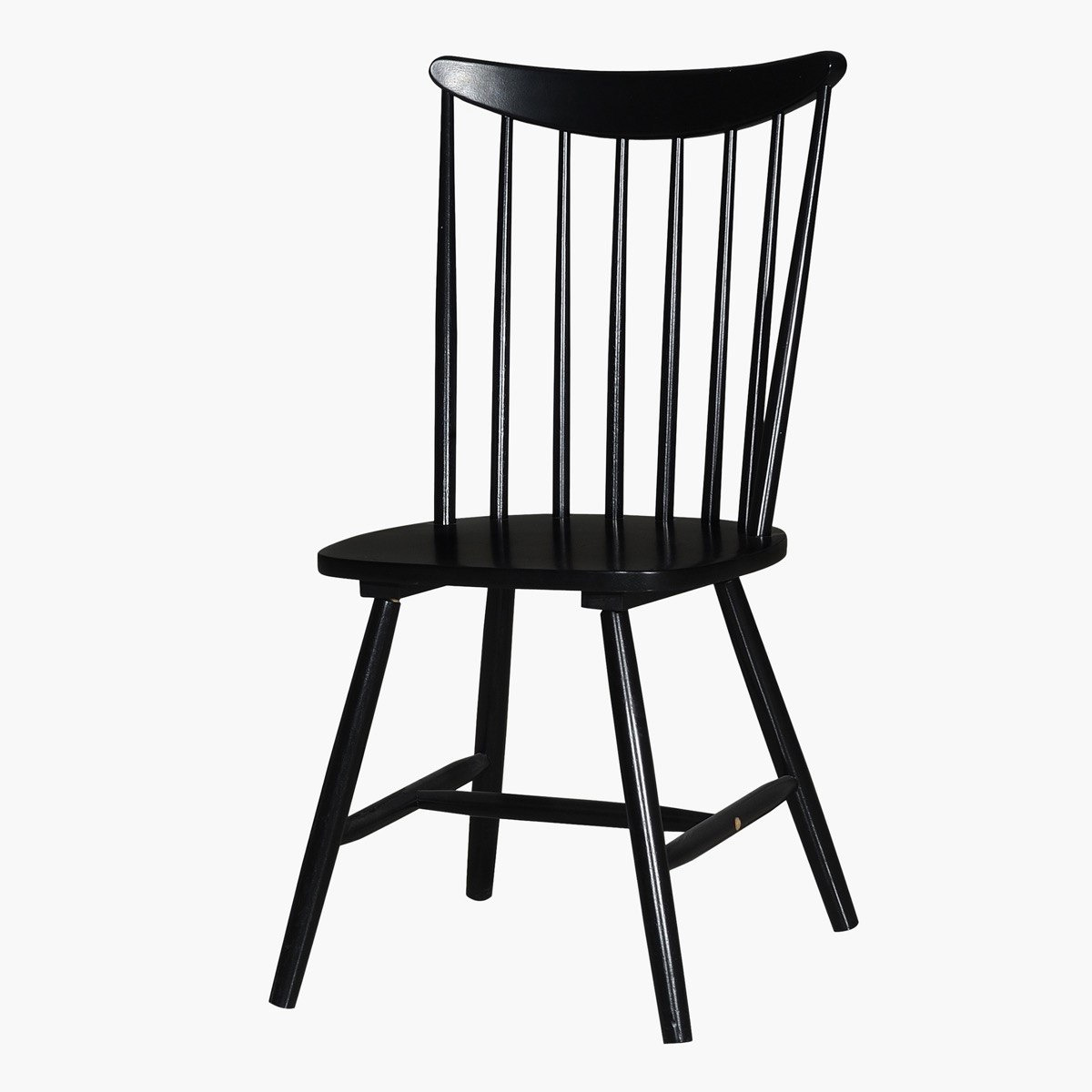 Perch 4-Seater Dining Set-PROMO_HB_AE_HBX10_TH1000_NEW_031025-image-7