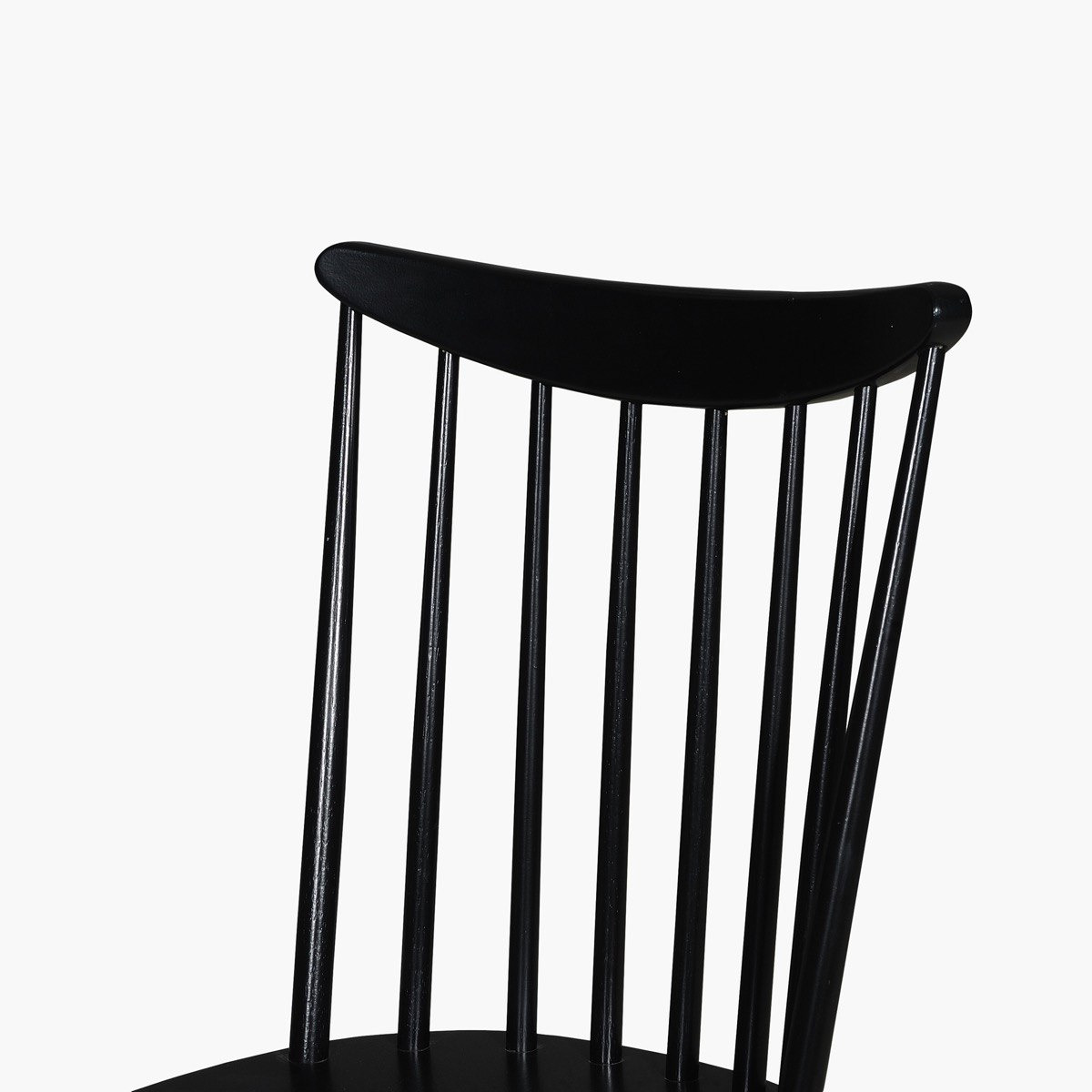 Perch 4-Seater Dining Set-PROMO_HB_AE_HBX10_TH1000_NEW_031025-image-8