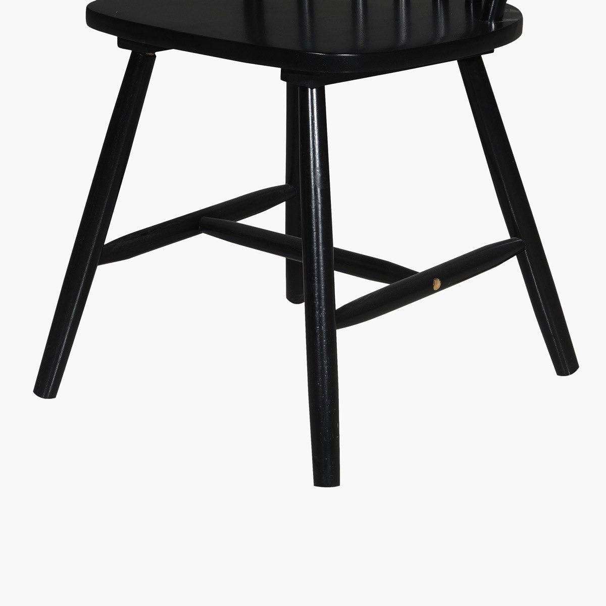 Perch 4-Seater Dining Set-PROMO_HB_AE_HBX10_TH1000_NEW_031025-image-9