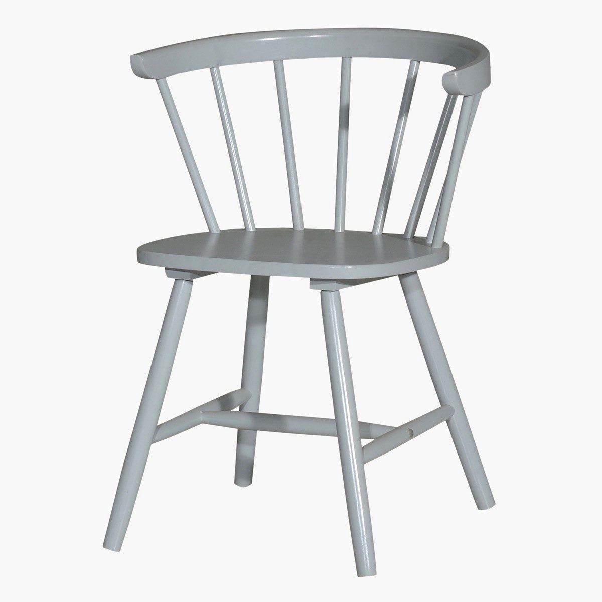 كرسي سفرة من باري-hbxdiningroom-diningchairs-image-1