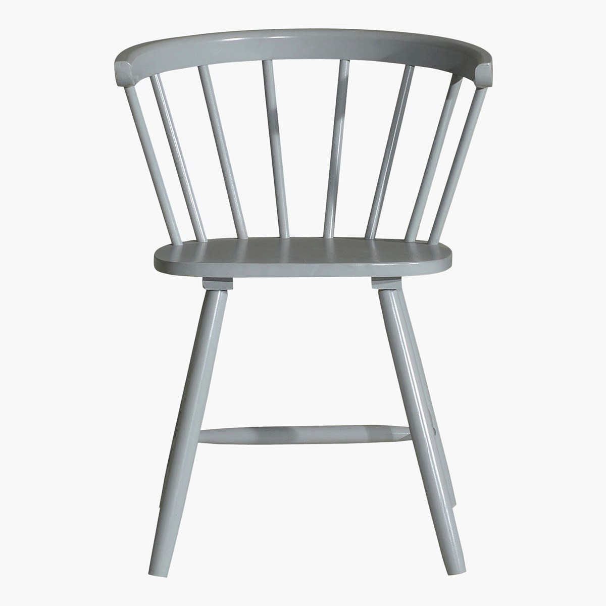 كرسي سفرة من باري-hbxdiningroom-diningchairs-image-2