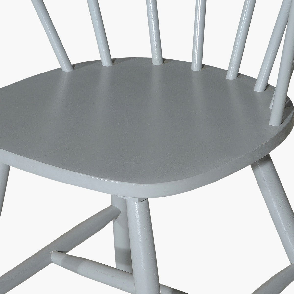 كرسي سفرة من باري-hbxdiningroom-diningchairs-image-3