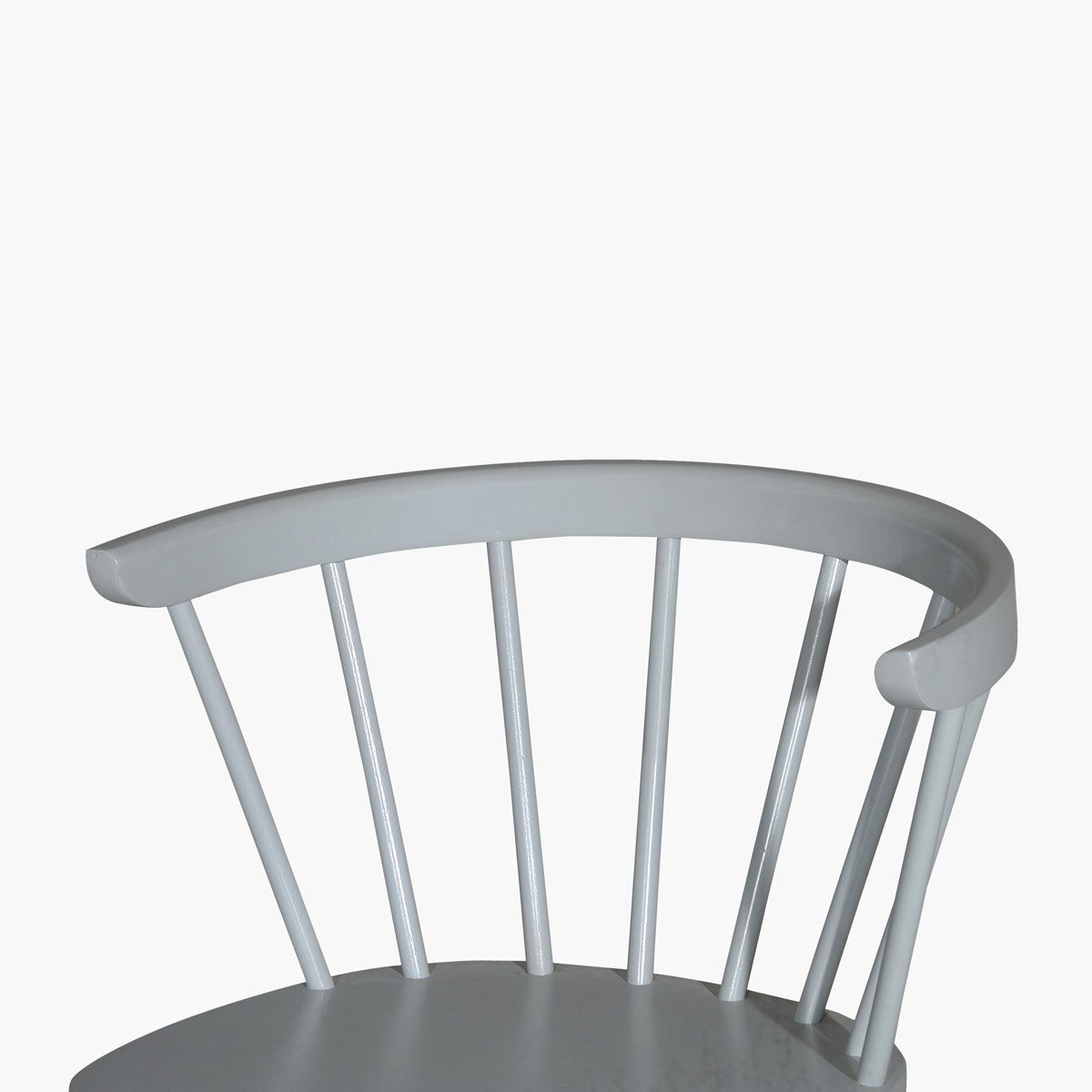 كرسي سفرة من باري-hbxdiningroom-diningchairs-image-4