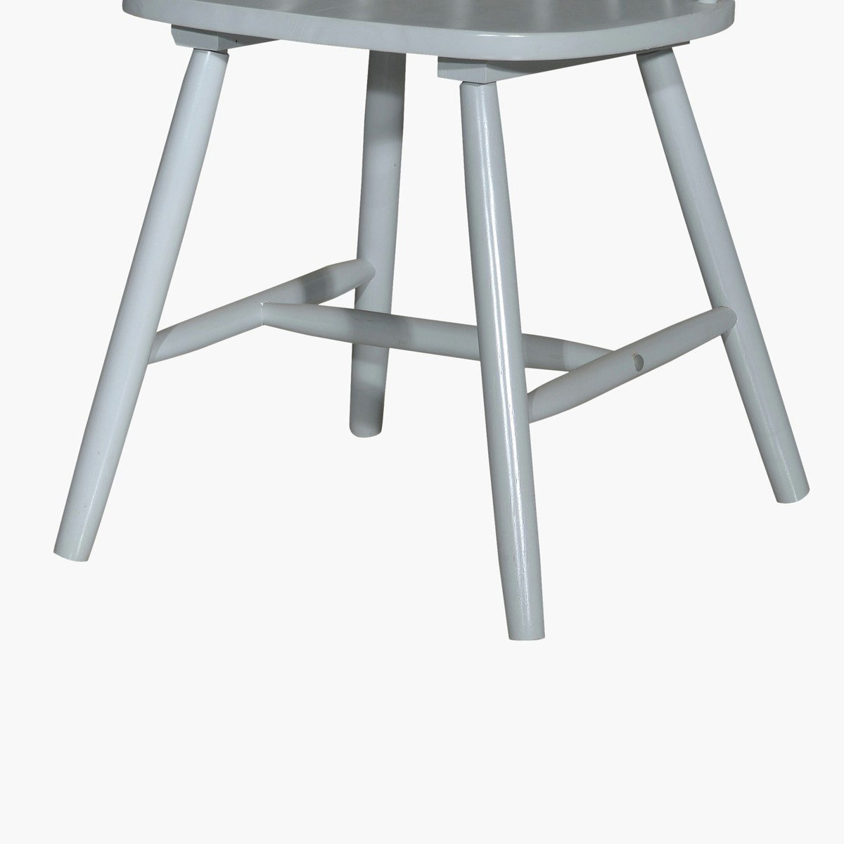 كرسي سفرة من باري-hbxdiningroom-diningchairs-image-5